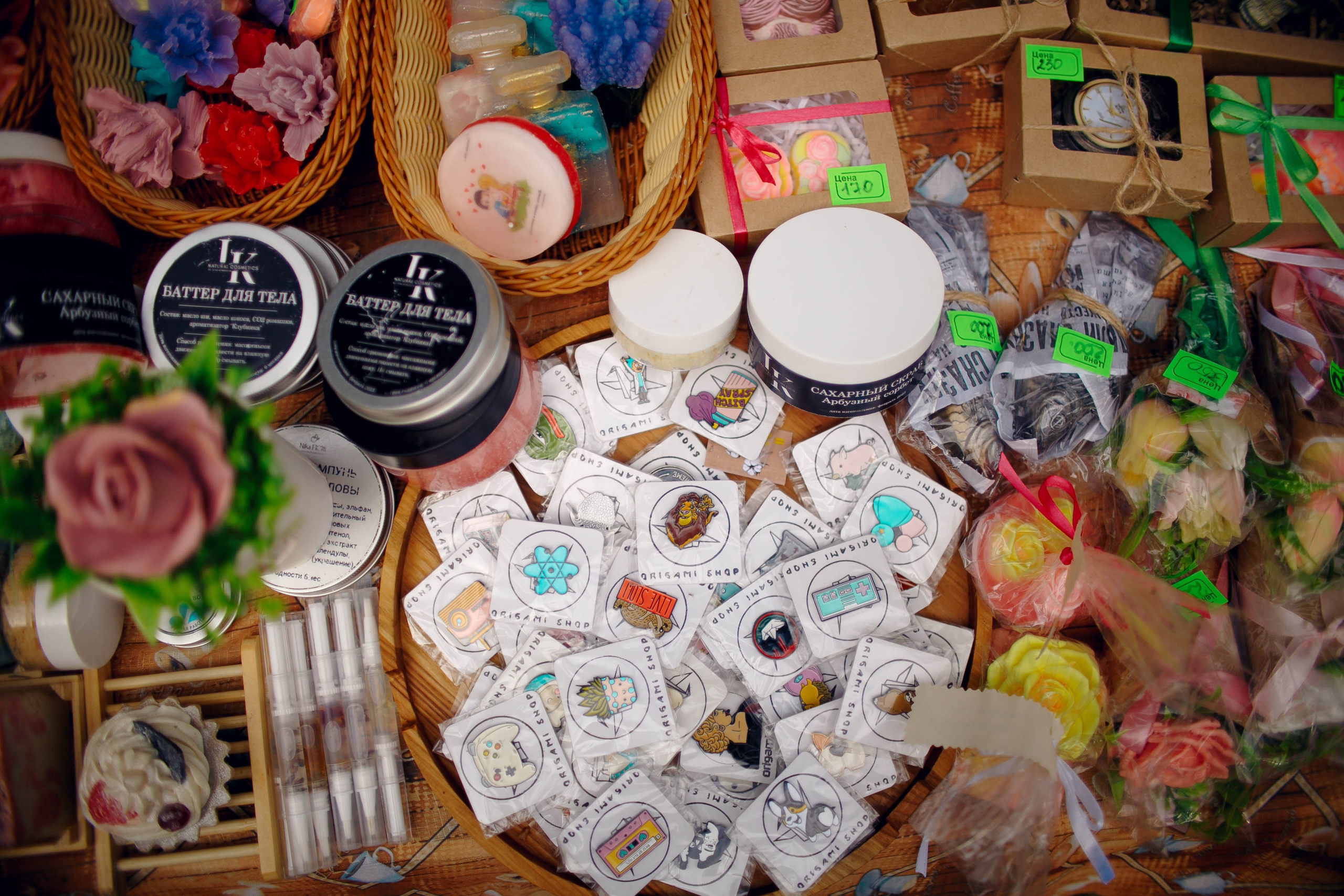 Фестиваль «Пастушьи забавы». Ваш репортажный фотограф Артемий Антонов