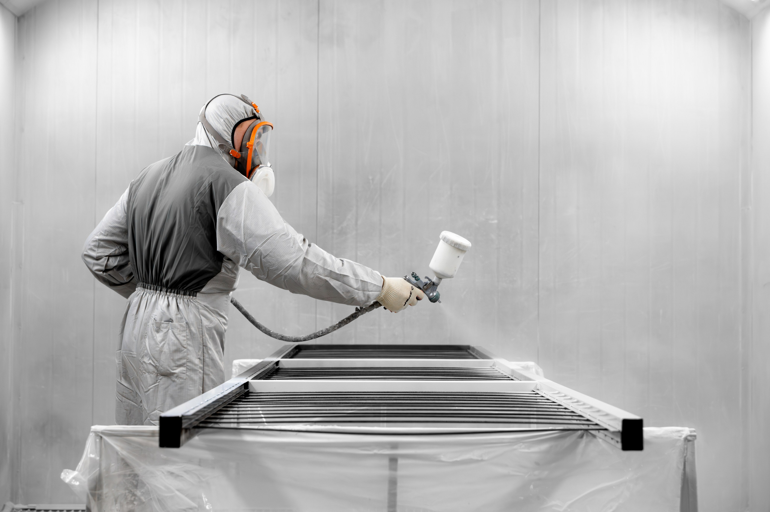 Для производства АВЕРС. Фотограф/видеограф Богдан Голованов