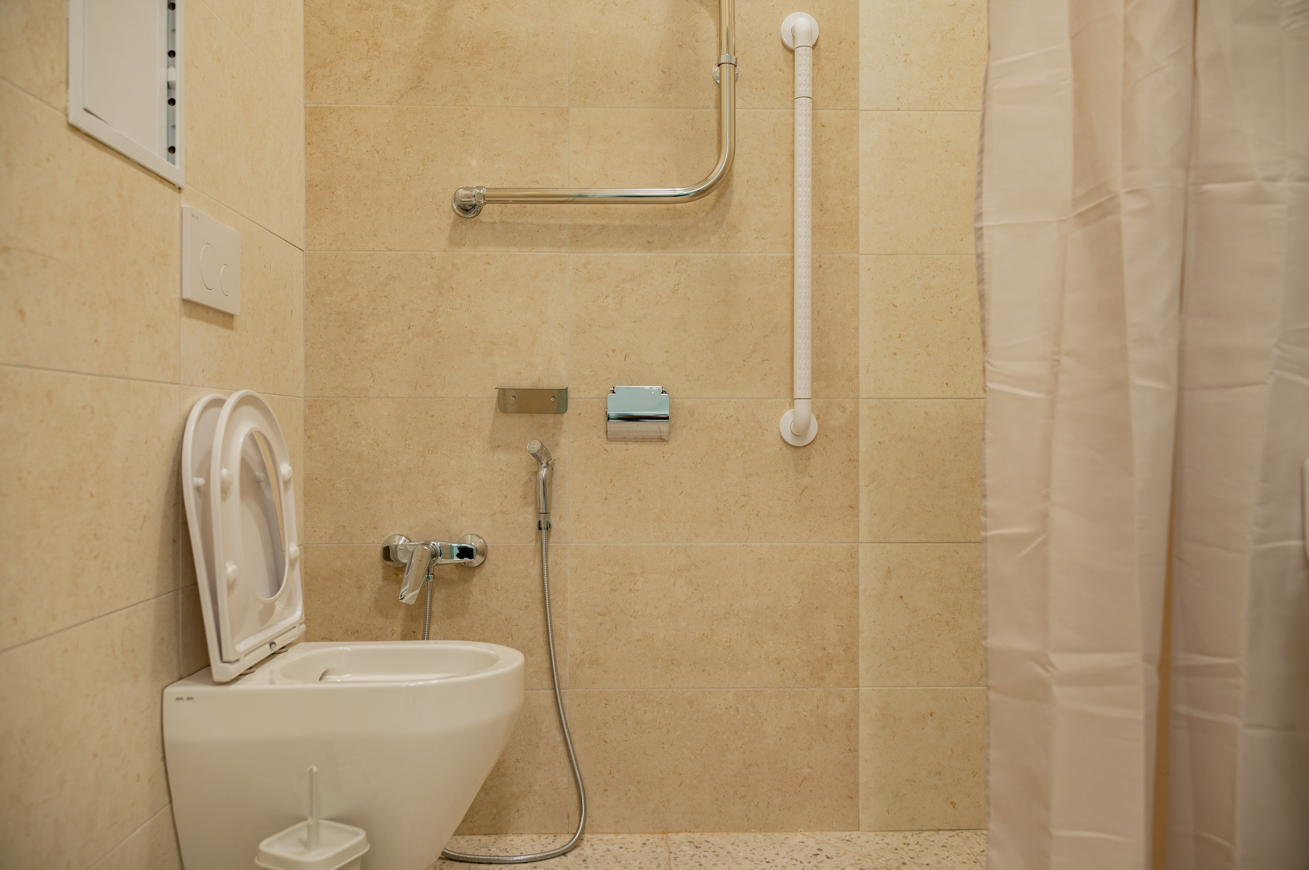 Интерьерная съёмка для «СМАРТМ», родильный дом на Чуйкова г. Казань. Фотограф/видеограф Богдан Голованов