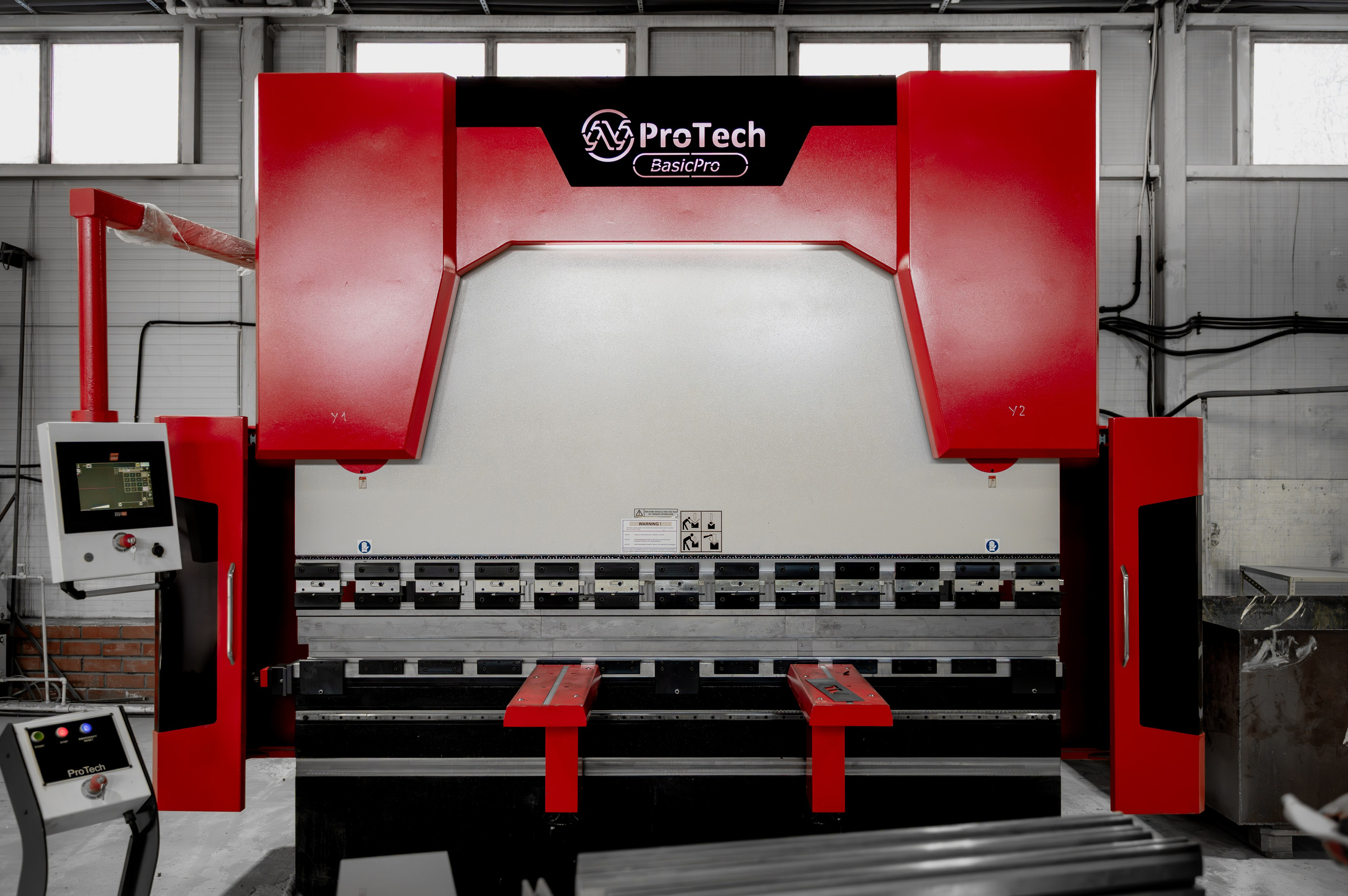 Для производства АВЕРС. Фотограф/видеограф Богдан Голованов