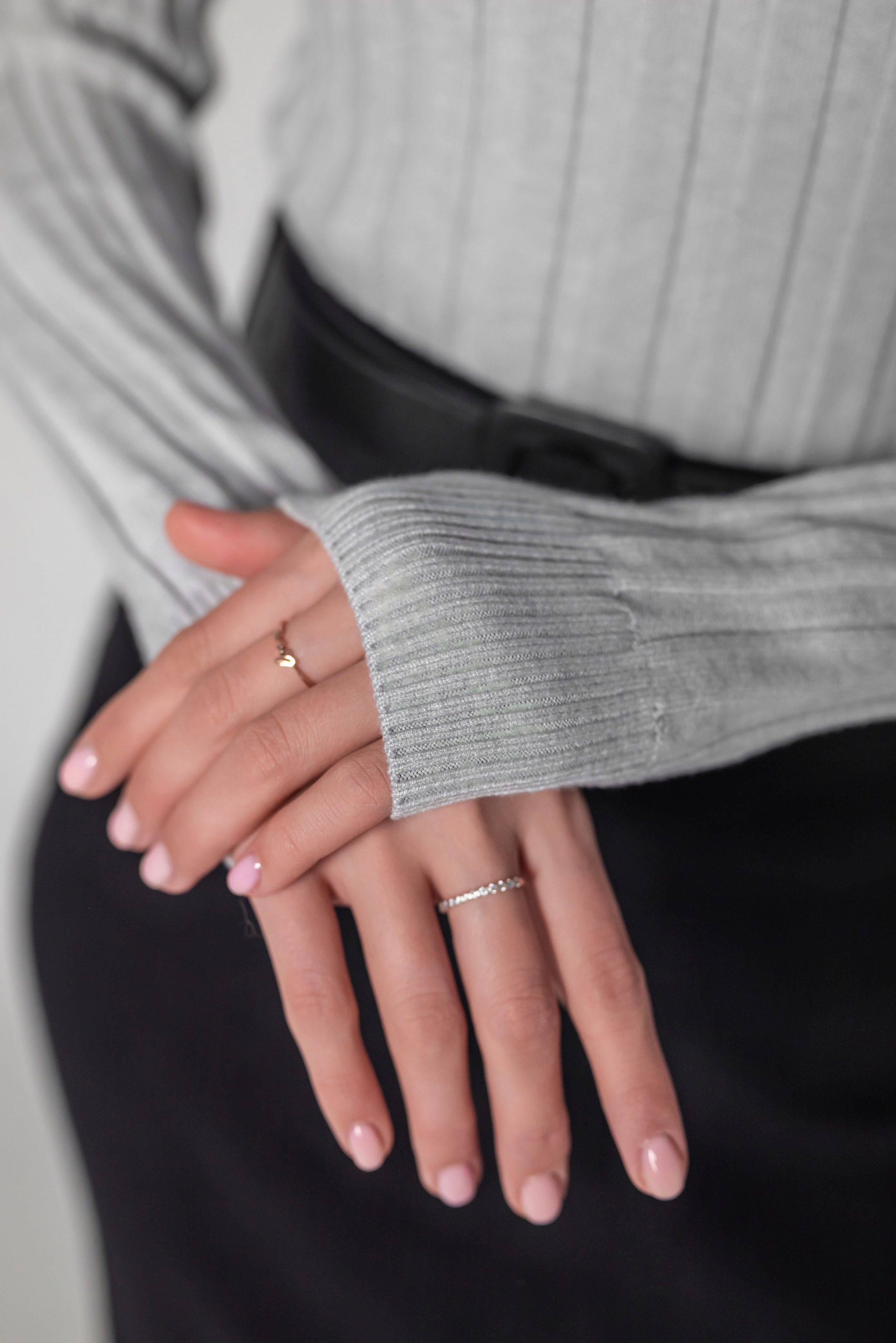 Кофты и платья. Фотограф в городе Салават