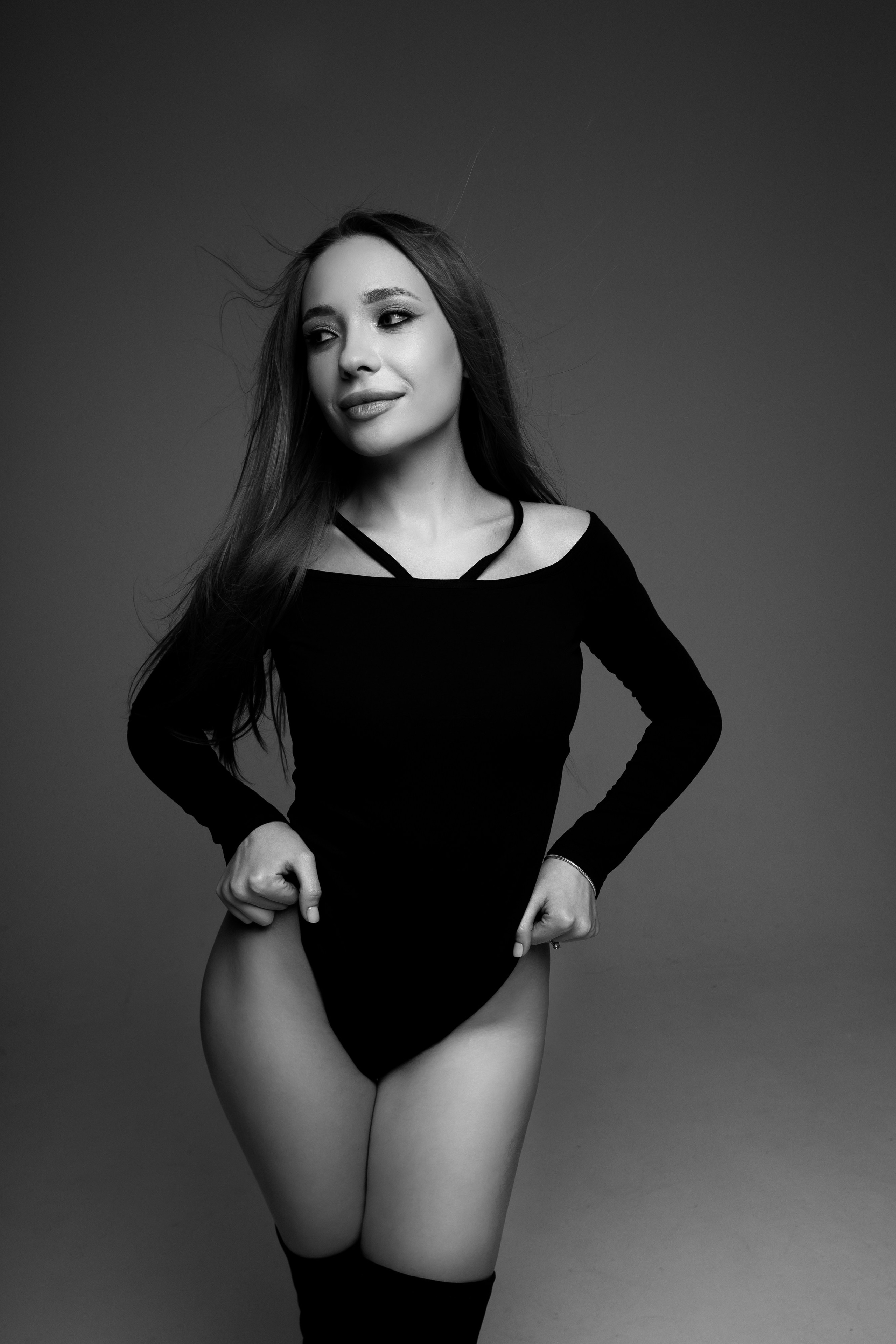 Саша. Фотограф Таганрог Любимая Надя