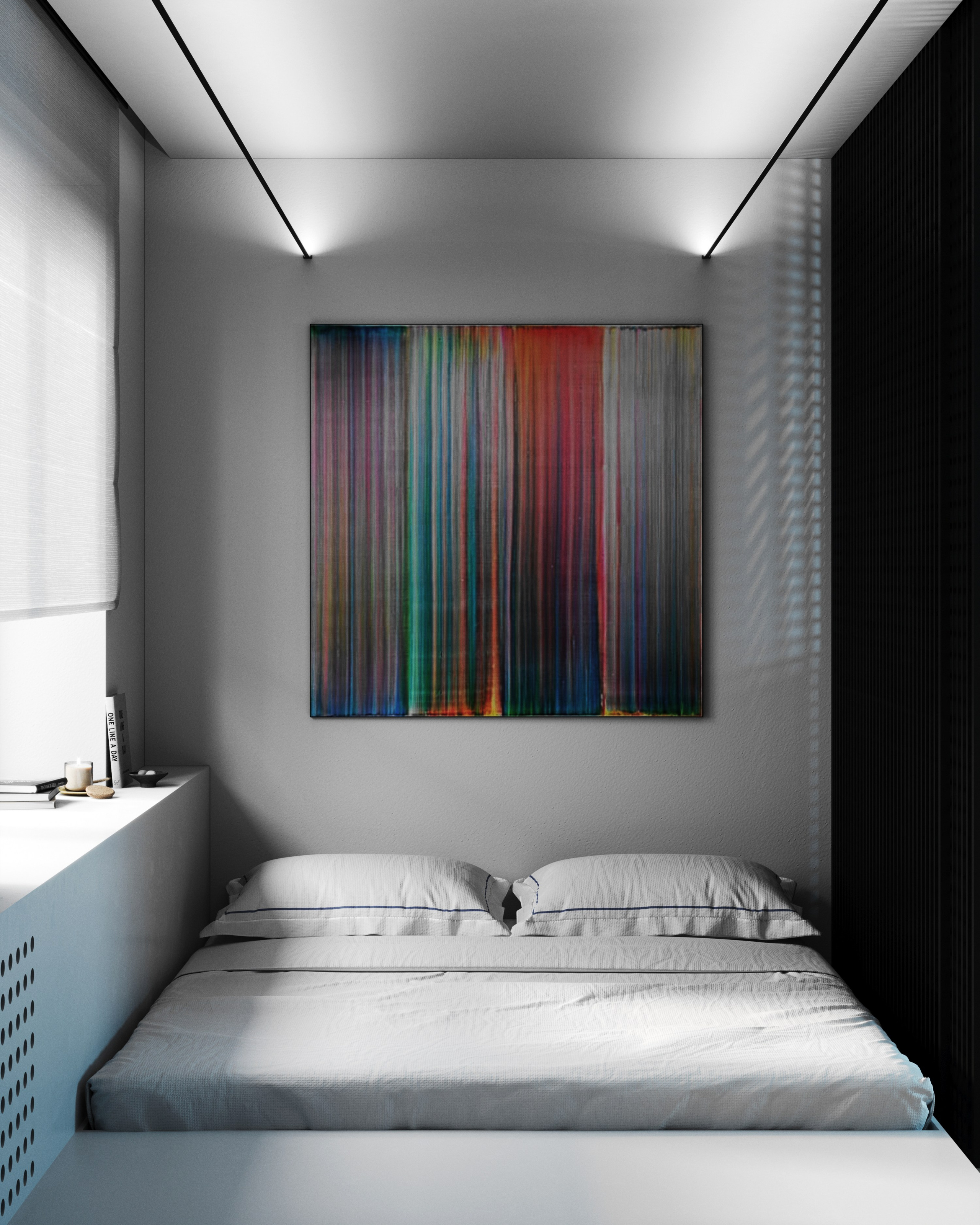 ПРОЕКТ STAR|ЗЕЛЕНОГРАДСК. ДИЗАЙНЕР ИНТЕРЬЕРА|ВАЛЕРИЯ БУКИНА