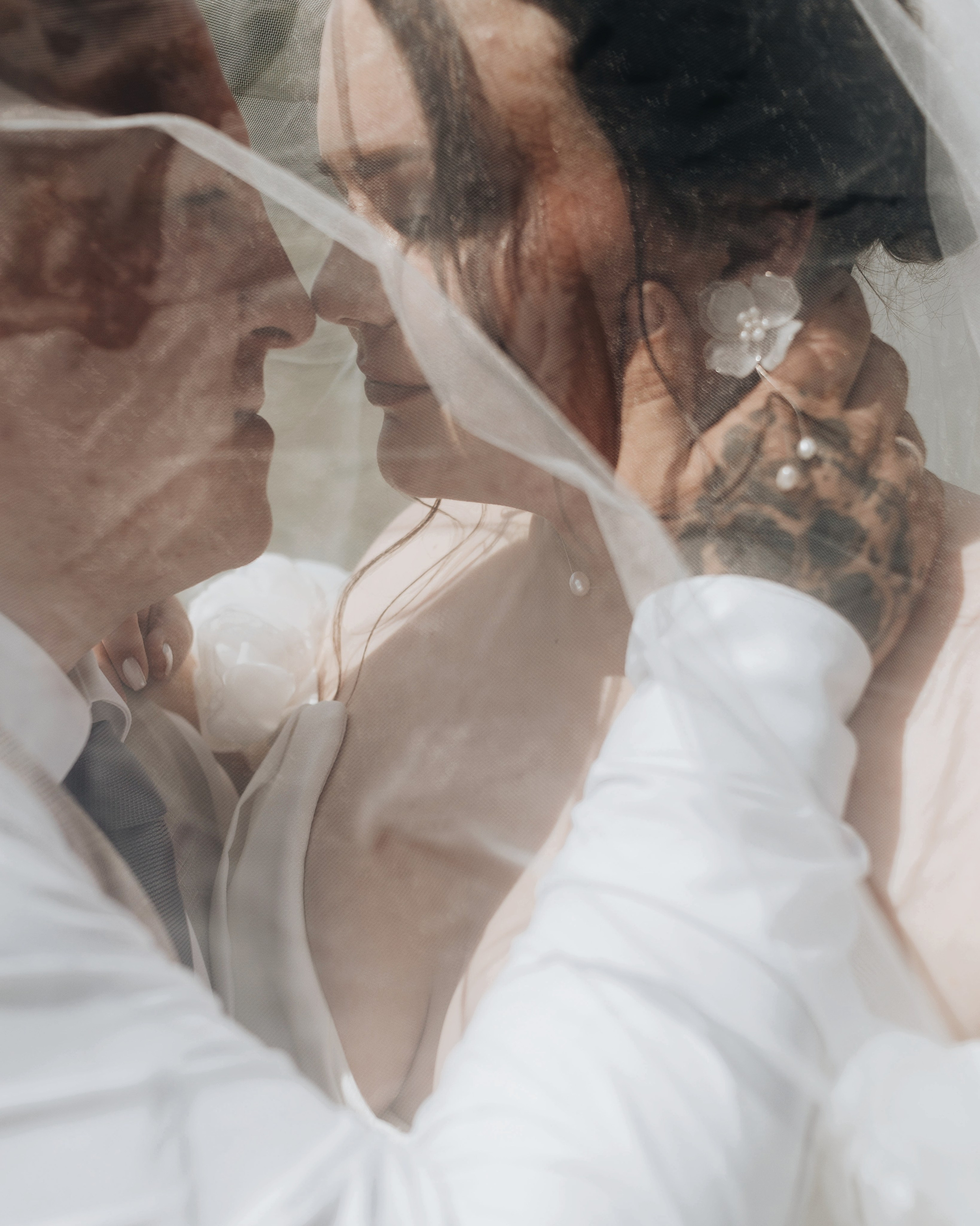 26.07.25. Фотограф Брянск