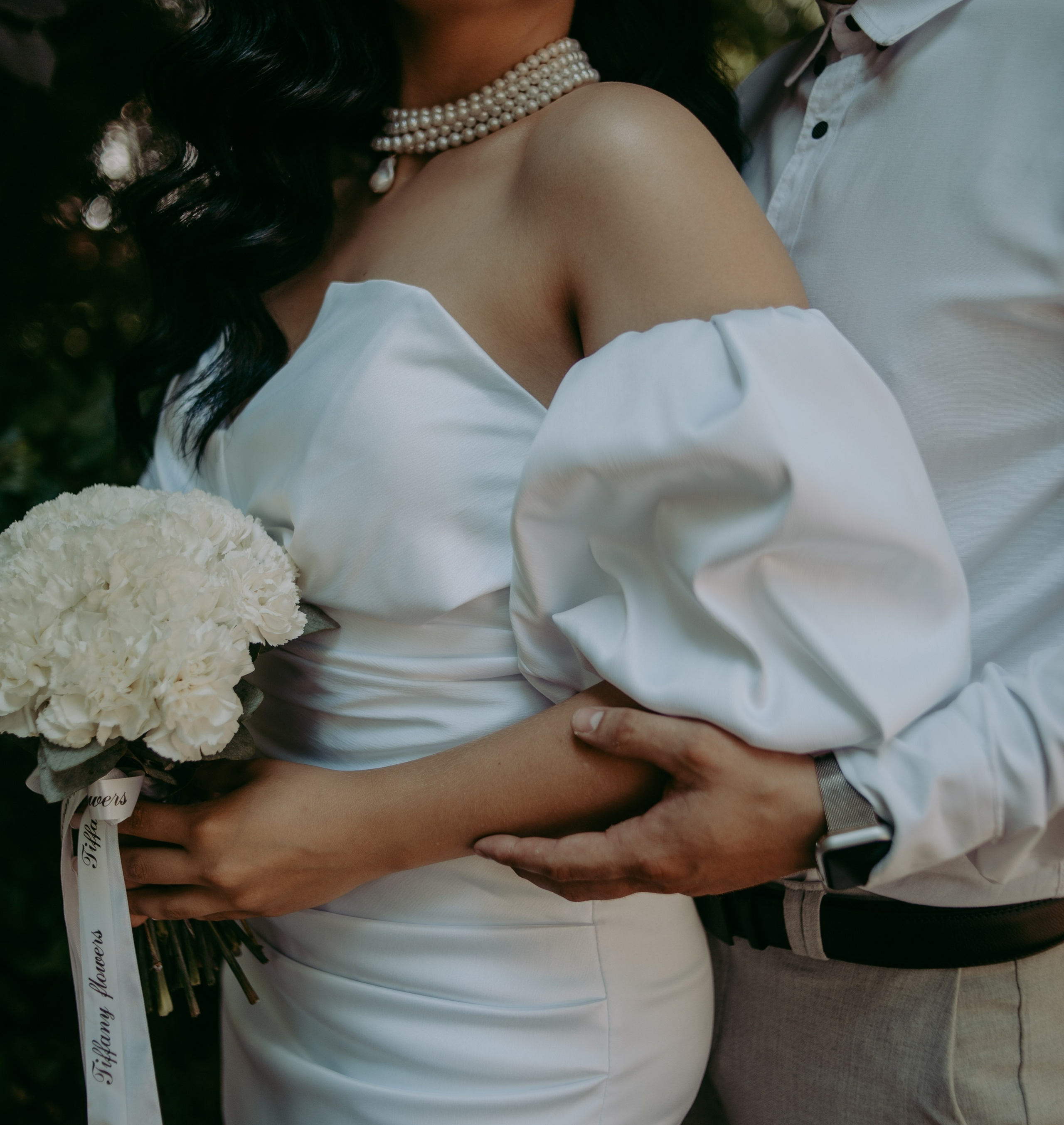 10.07.24. Фотограф Брянск