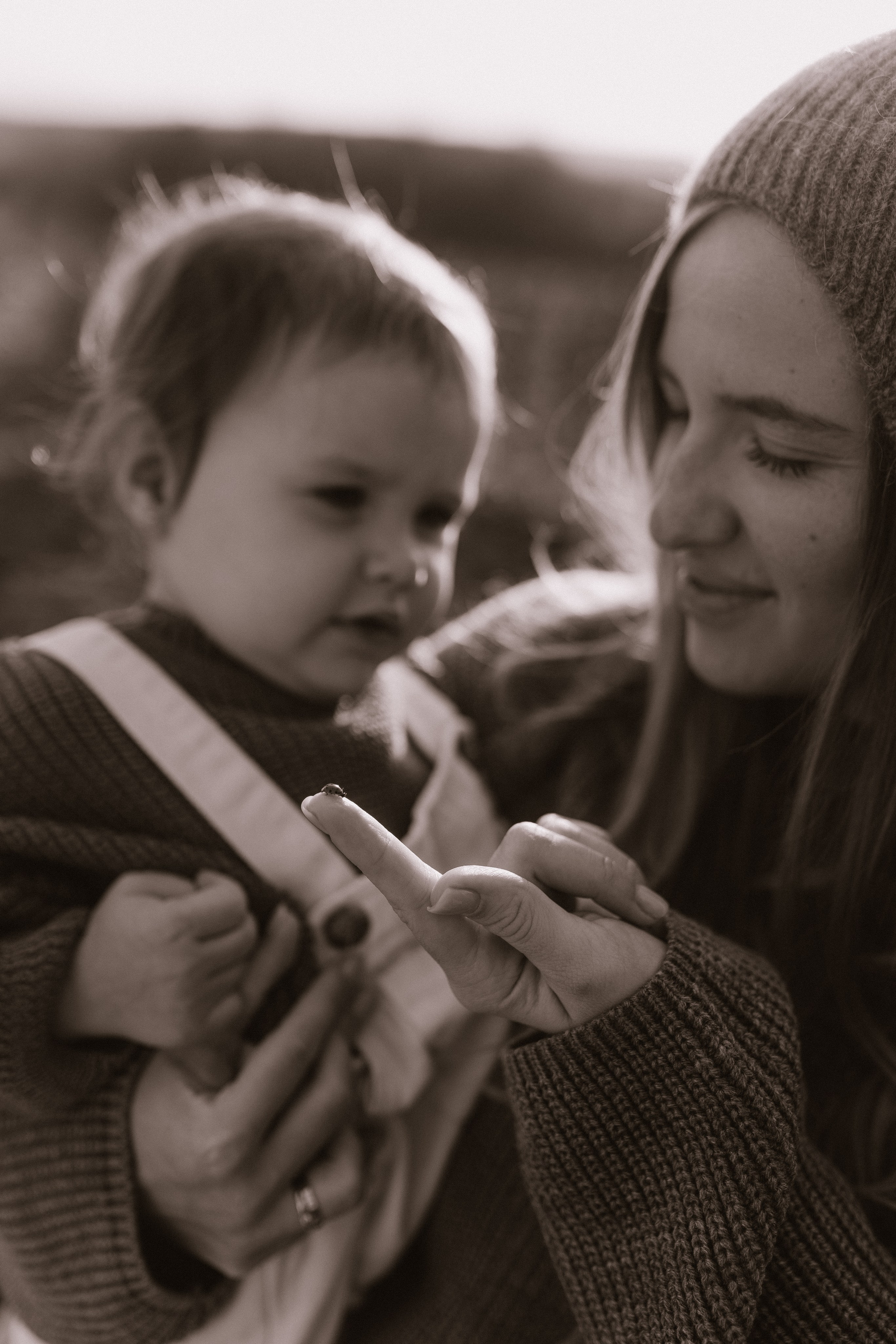 Счастье в тебе🤎. Семейный фотограф в Новороссийске и Анапе Александра Яковлева