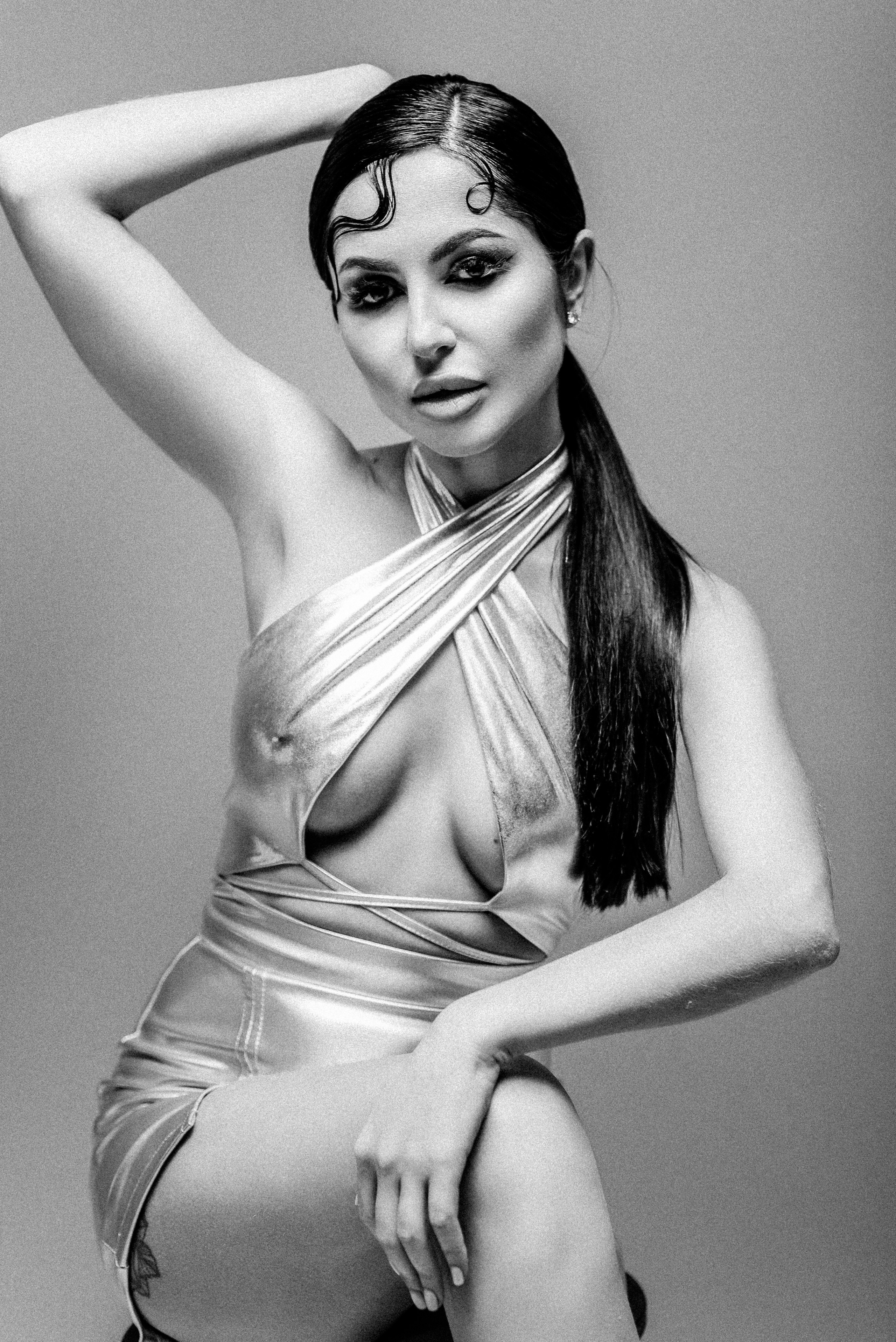 Anastasiya Lisyagina|STENA PHOTOSTUDIO. ФОТОГРАФ ИРИНА ШАМАТАВА