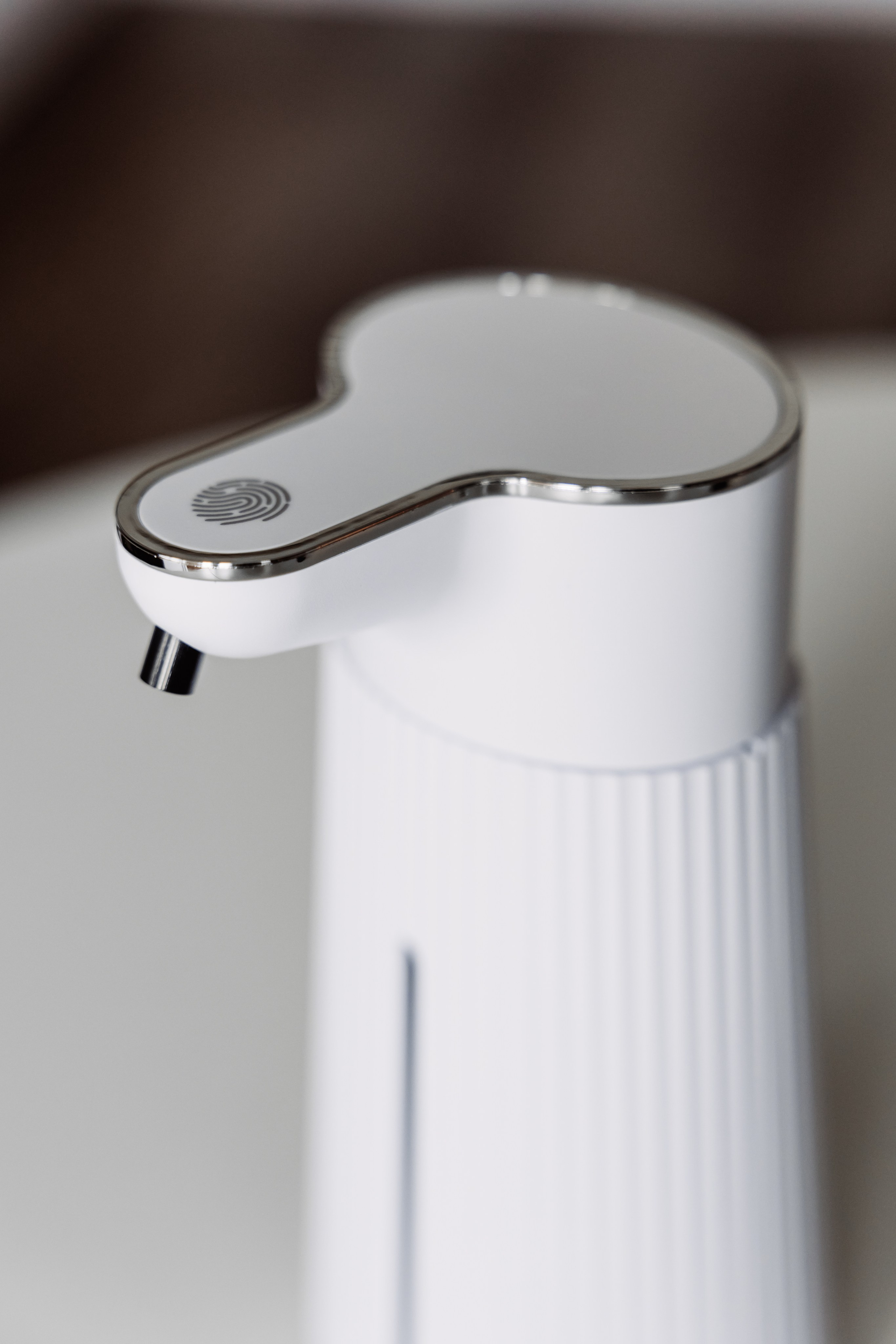 ИРИНА ГОРЛОВА | Wildberries| ПРЕДМЕТНАЯ СЪЕМКА. ФОТОГРАФ ИРИНА ШАМАТАВА