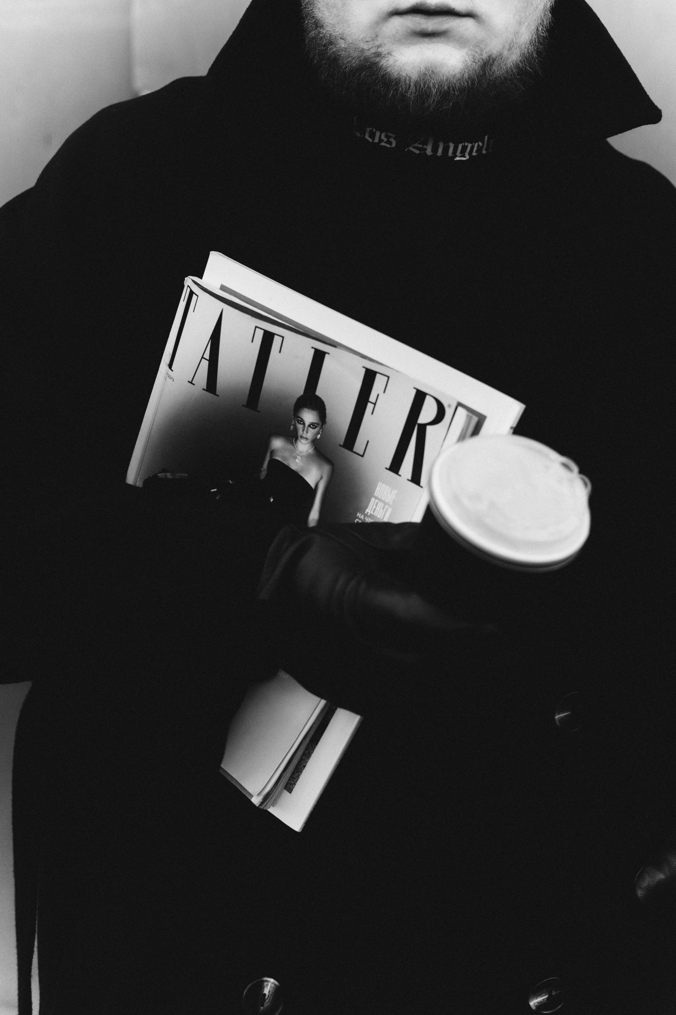 Костя. Gorbunova Alina Фотограф