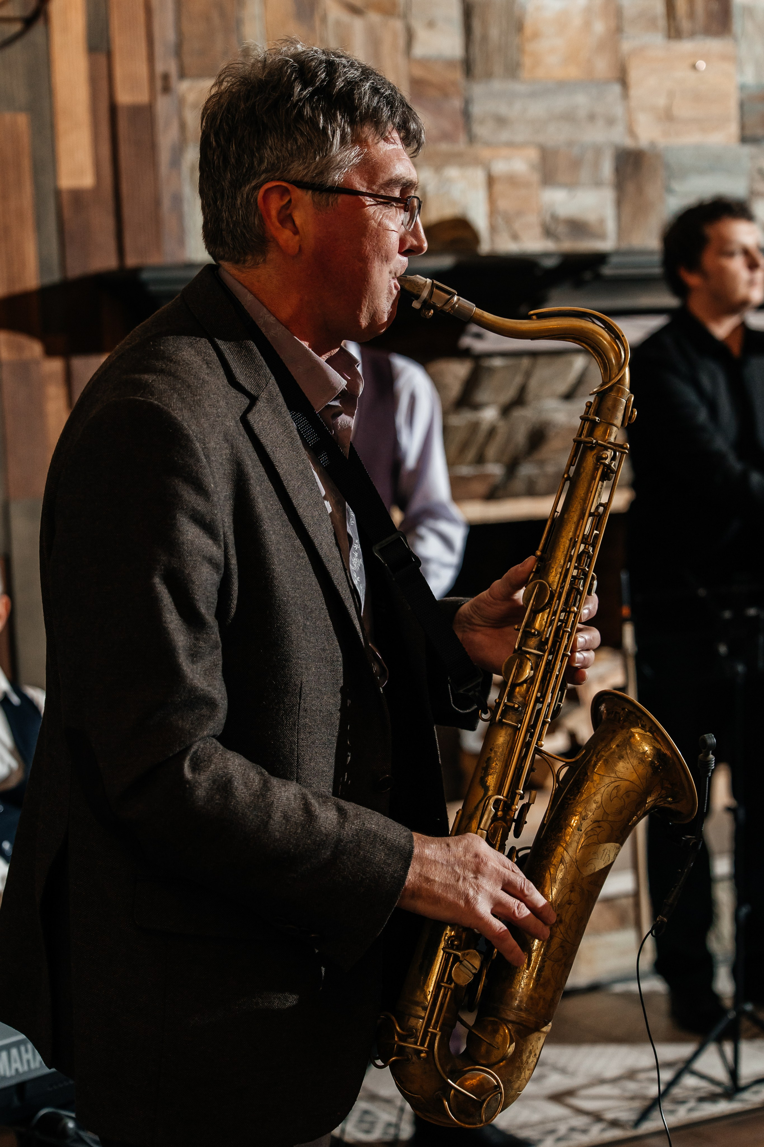 Винная церемония. Самый свадебный фотограф