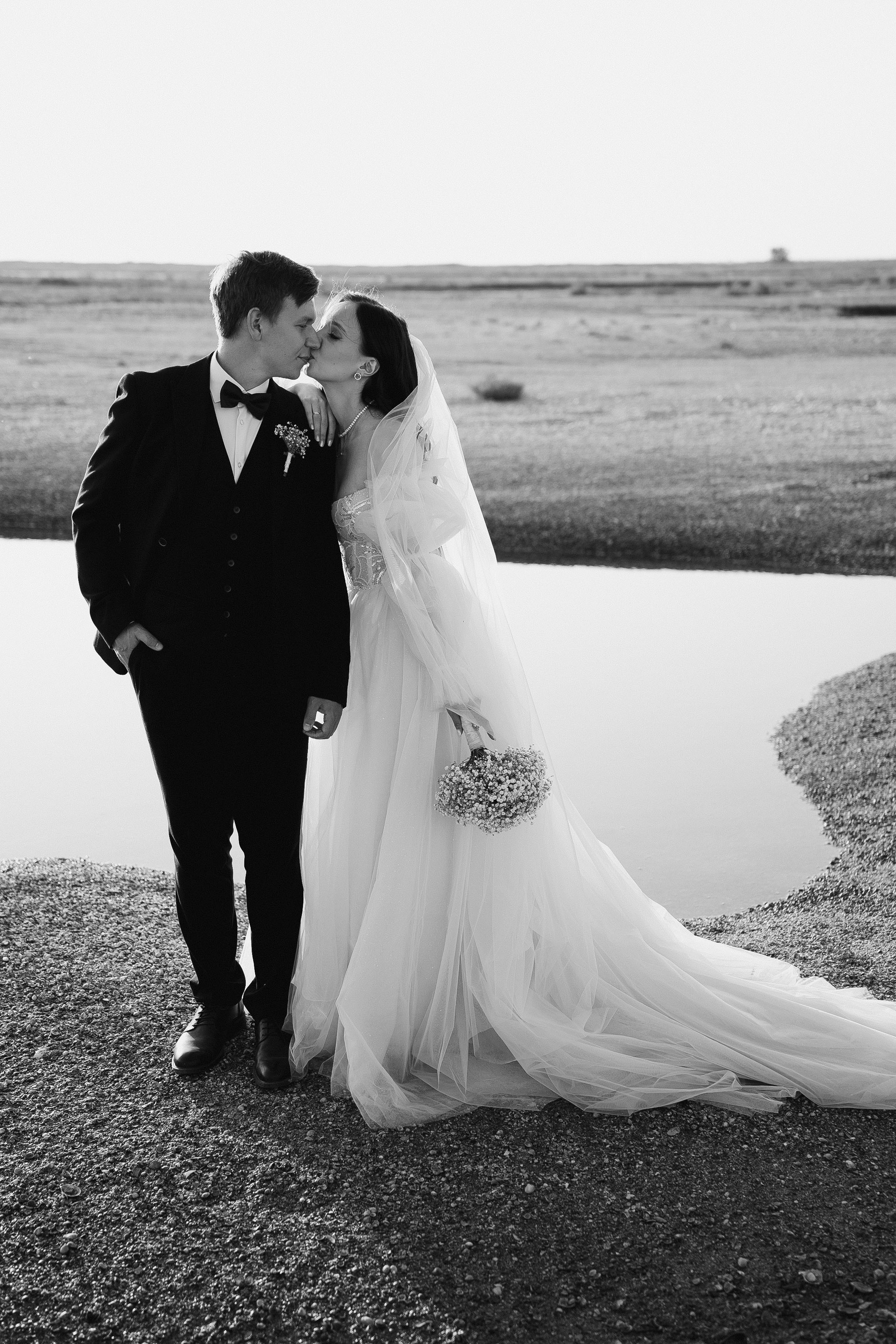 А&В. Свадебный и семейный фотограф в Ейске Инна Чаплюк