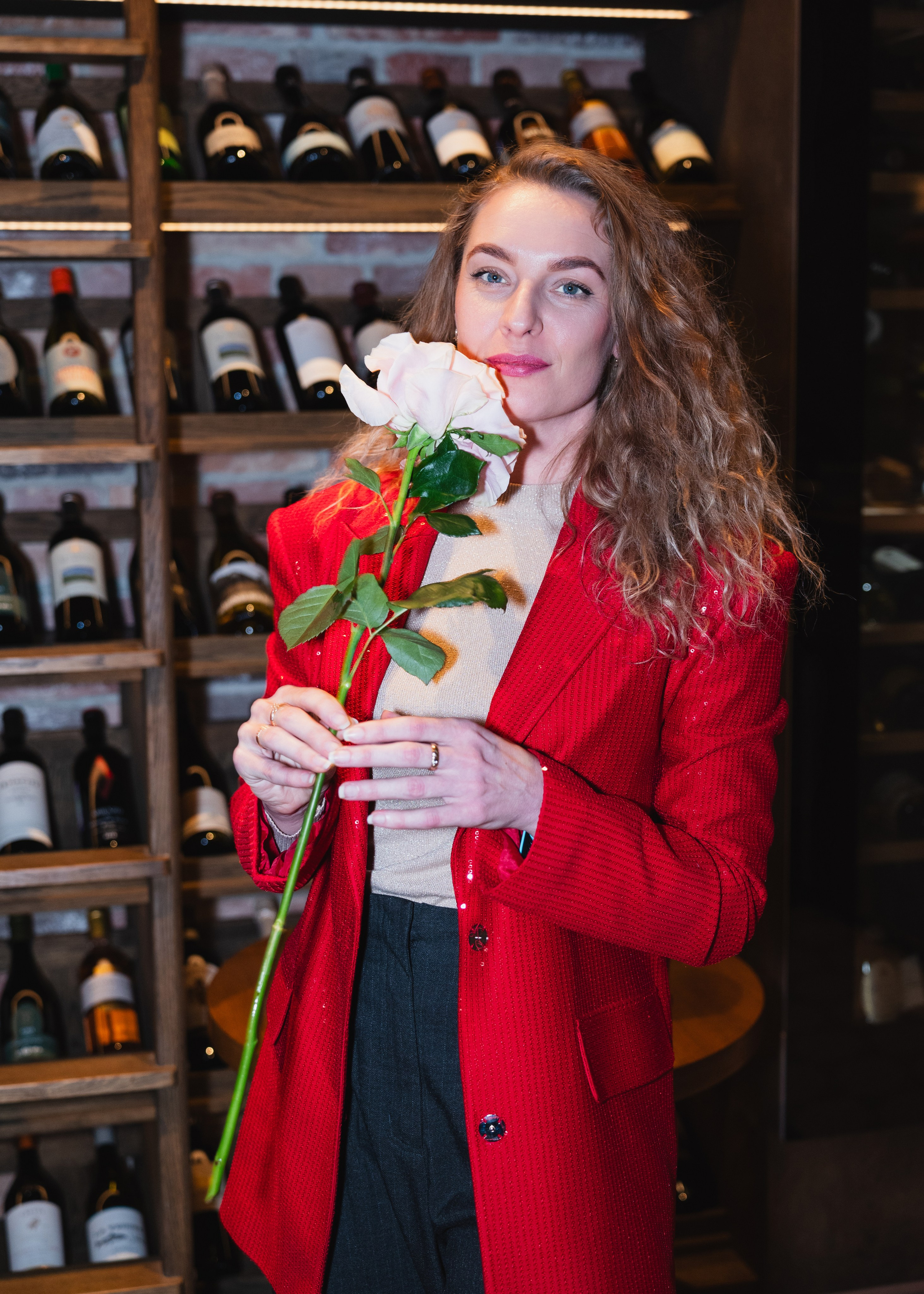 Бизнес мероприятия. MrADA fotografer