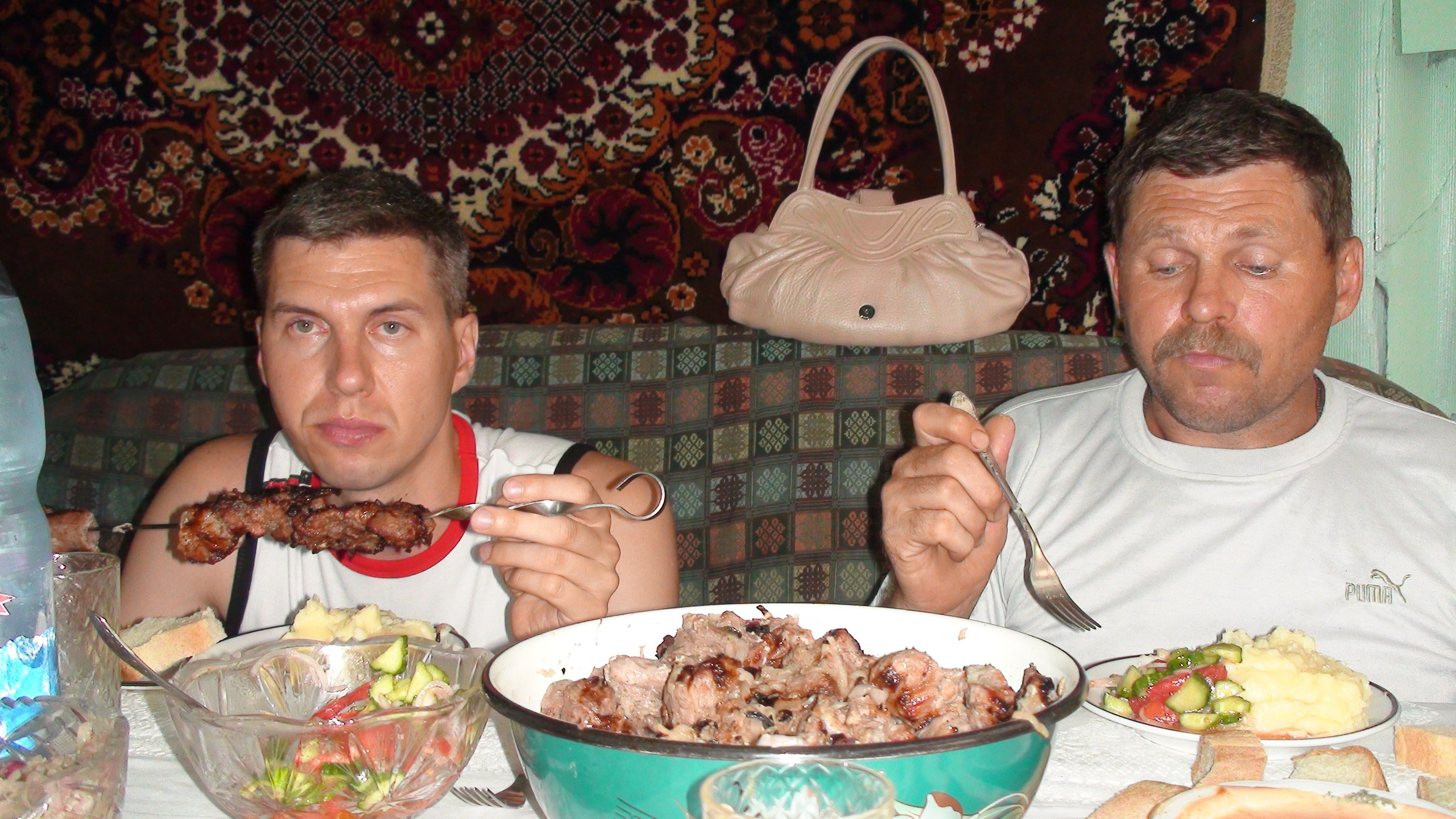 Отпуск 27.05-16.08. Семейный, Свадебный фотограф СПБ Питер— Романова Екатерина