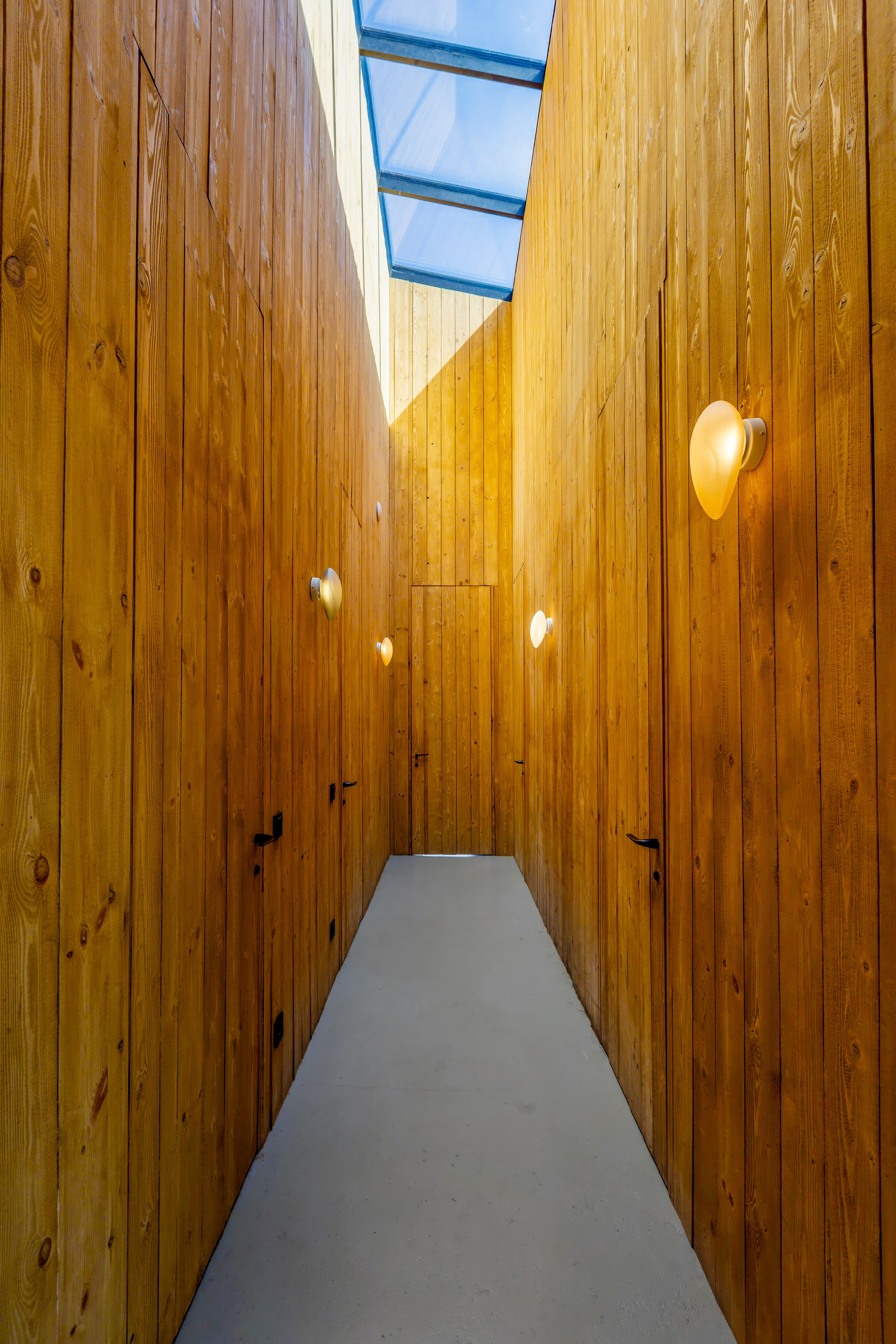 Бутик-отель Заонежье». Аэросъемка. Фото и Видео в Карелии. Алексей Фрилунд