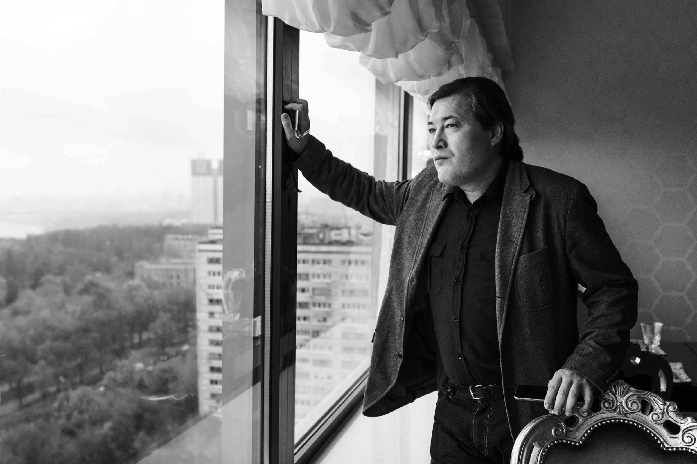 Портфолио фотографа Павла Короткова. Предметная съемка. Фотосъёмка блюд и напитков в Москве и Московской области. Фотограф Павел Коротков