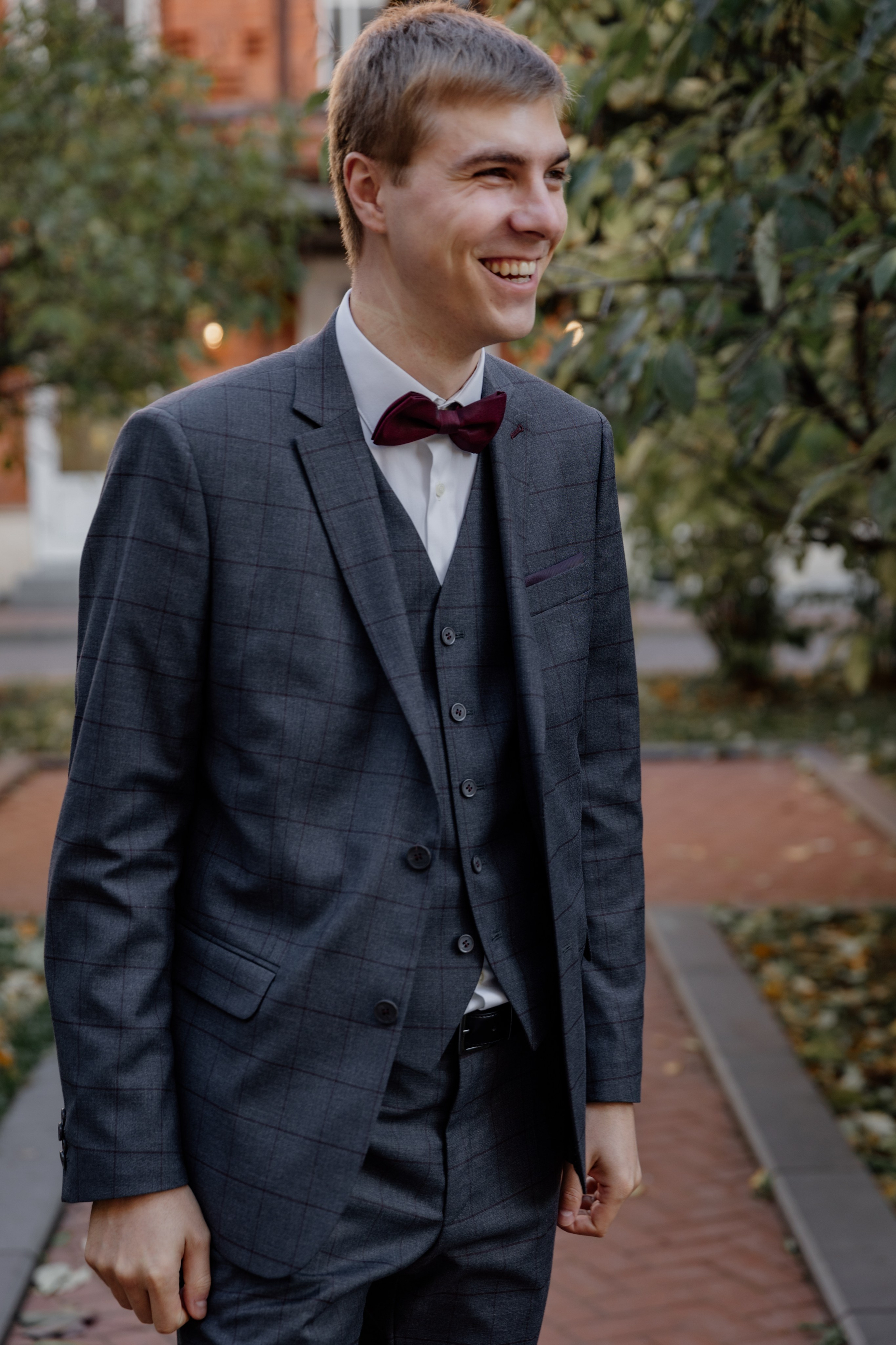 Александр и Дарья. Фото l Ретушь l Контент в Москве. Папина Марина