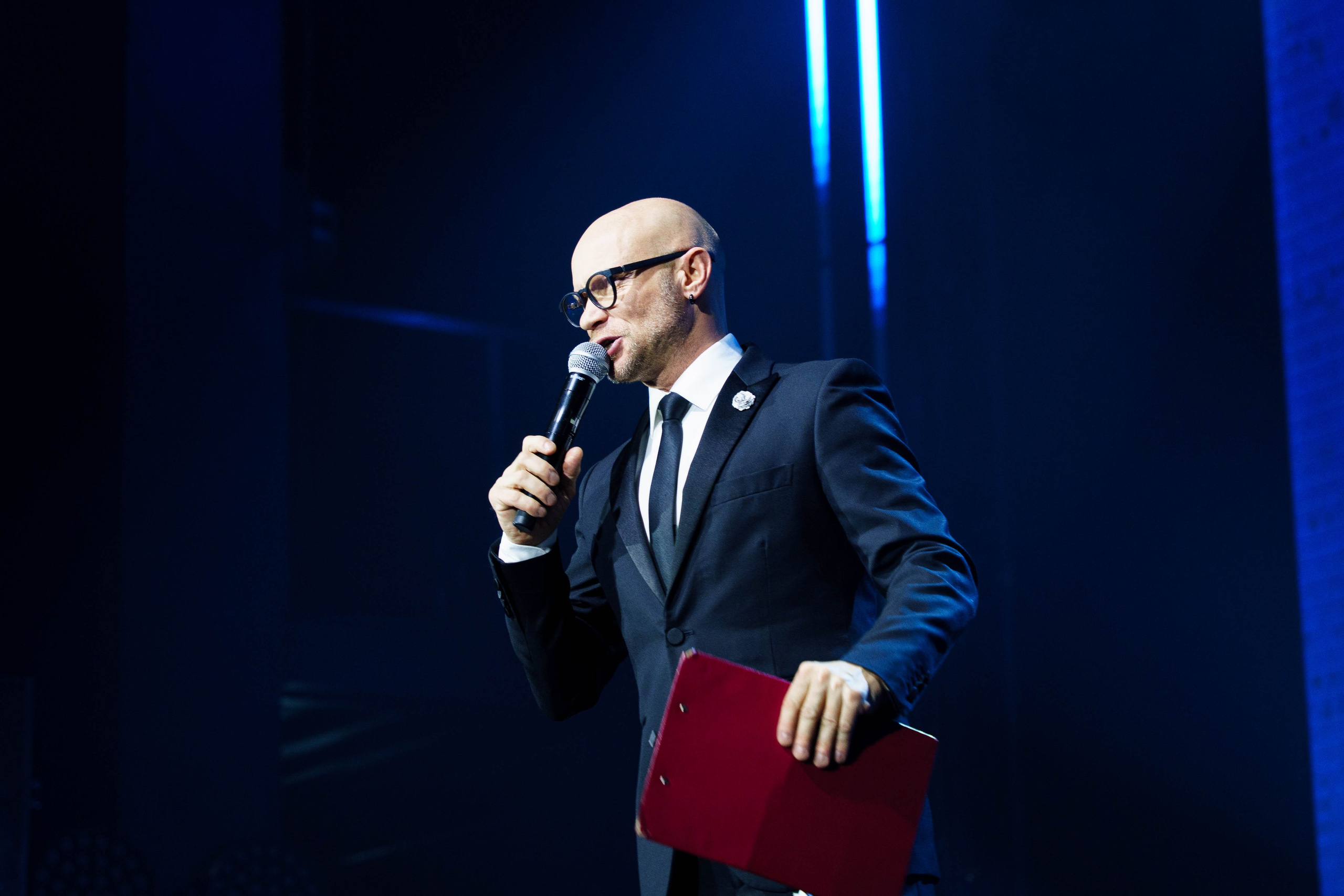 Репортаж/ Event. Андрей Контент фотограф в Москве