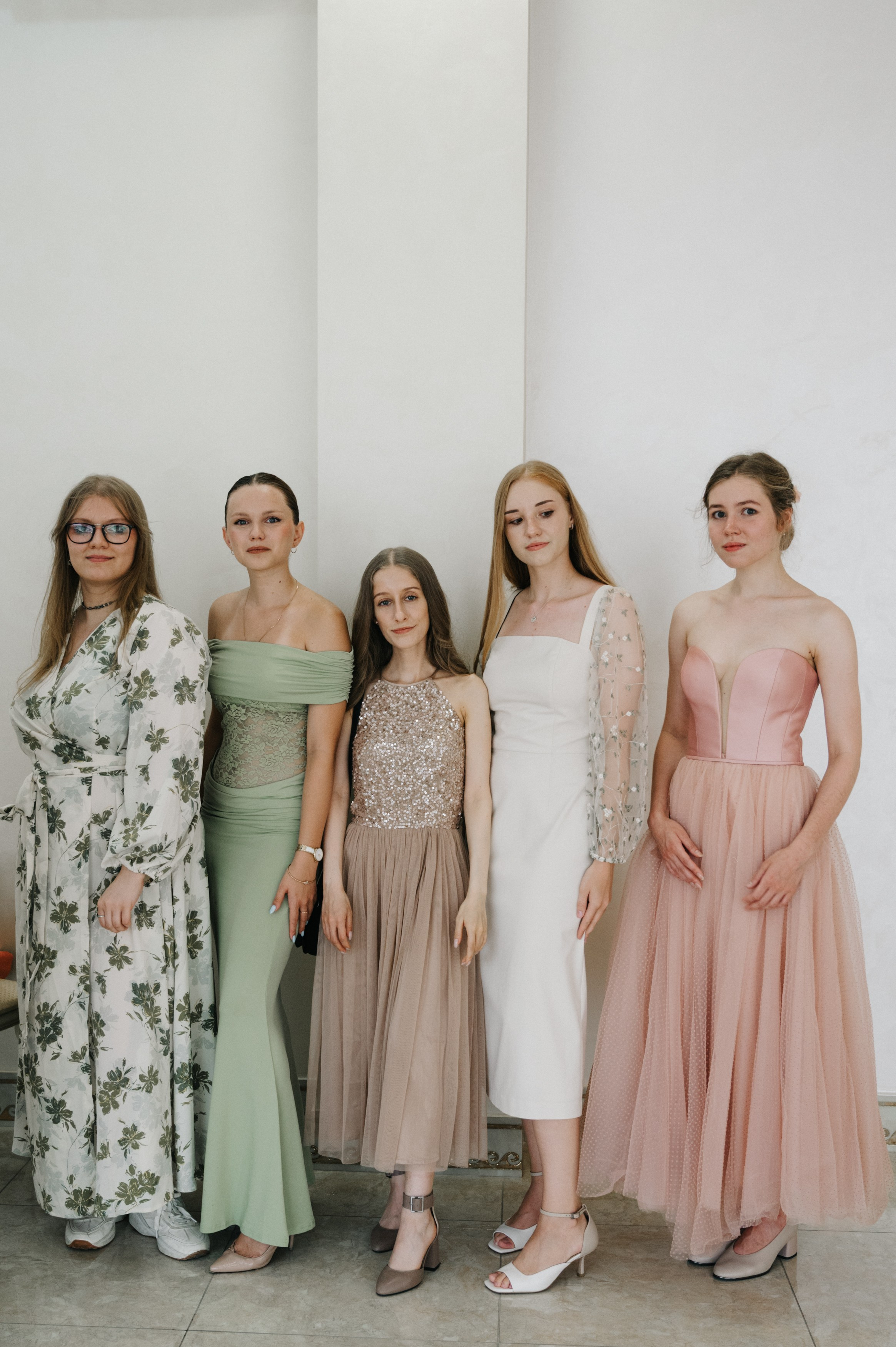 Про любовь. Фотограф Ким Ангелина