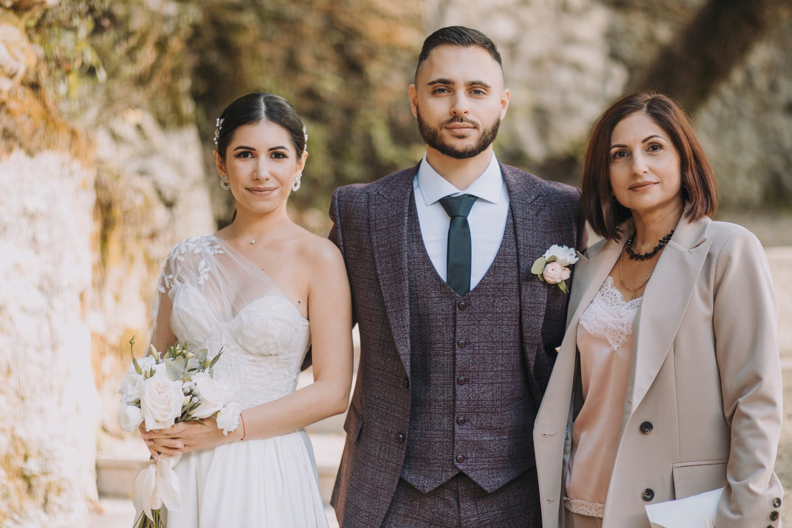 ROSALIA & MIKHAIL│PYATIGORSK. Фотограф Настя Конник | Пятигорск | Эльбрус | Домбай | Архыз | Видеограф КМВ