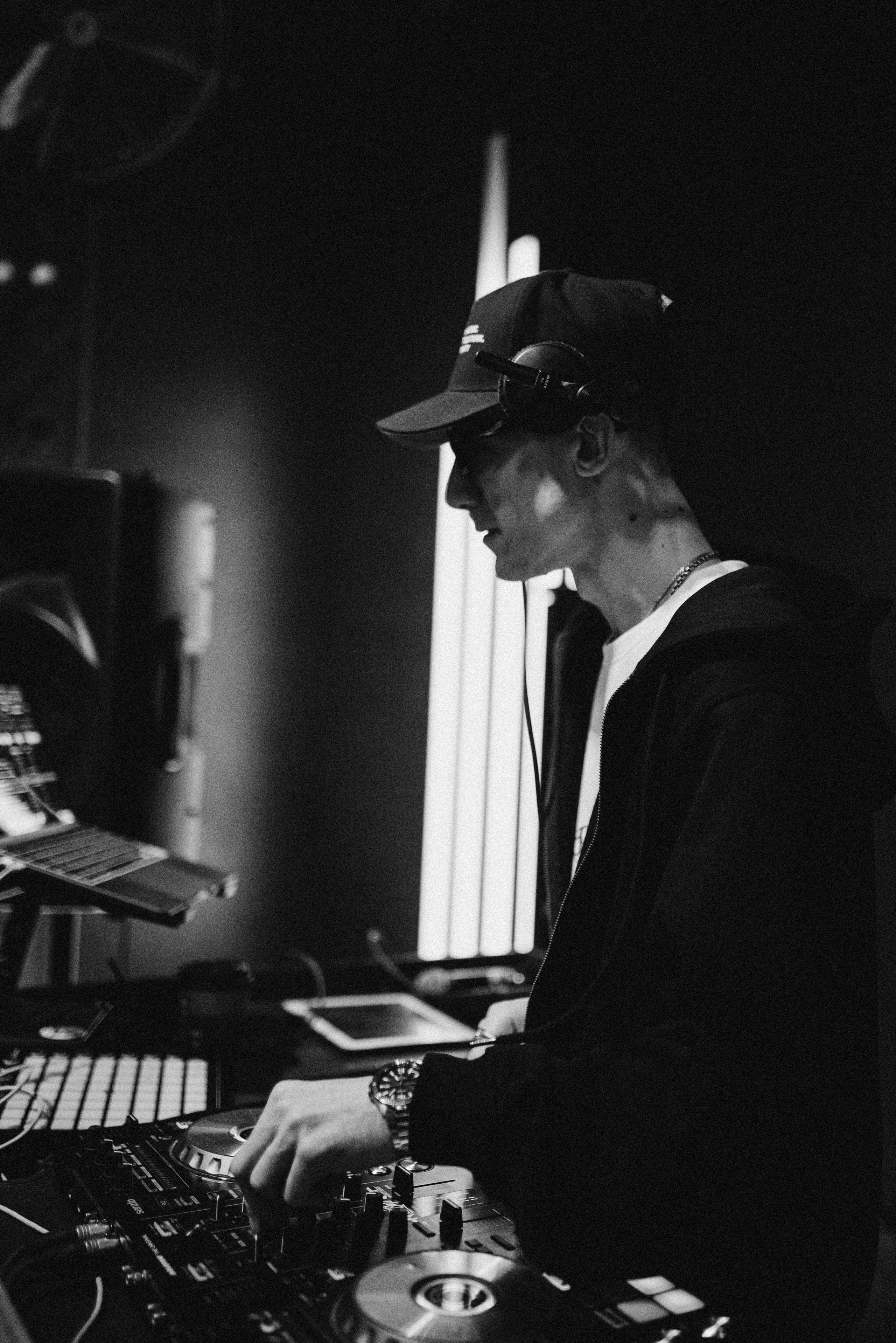 7.01.2026 nextime| Анапа. гастробар jago. Фотограф Санкт-Петербург, Новороссийск