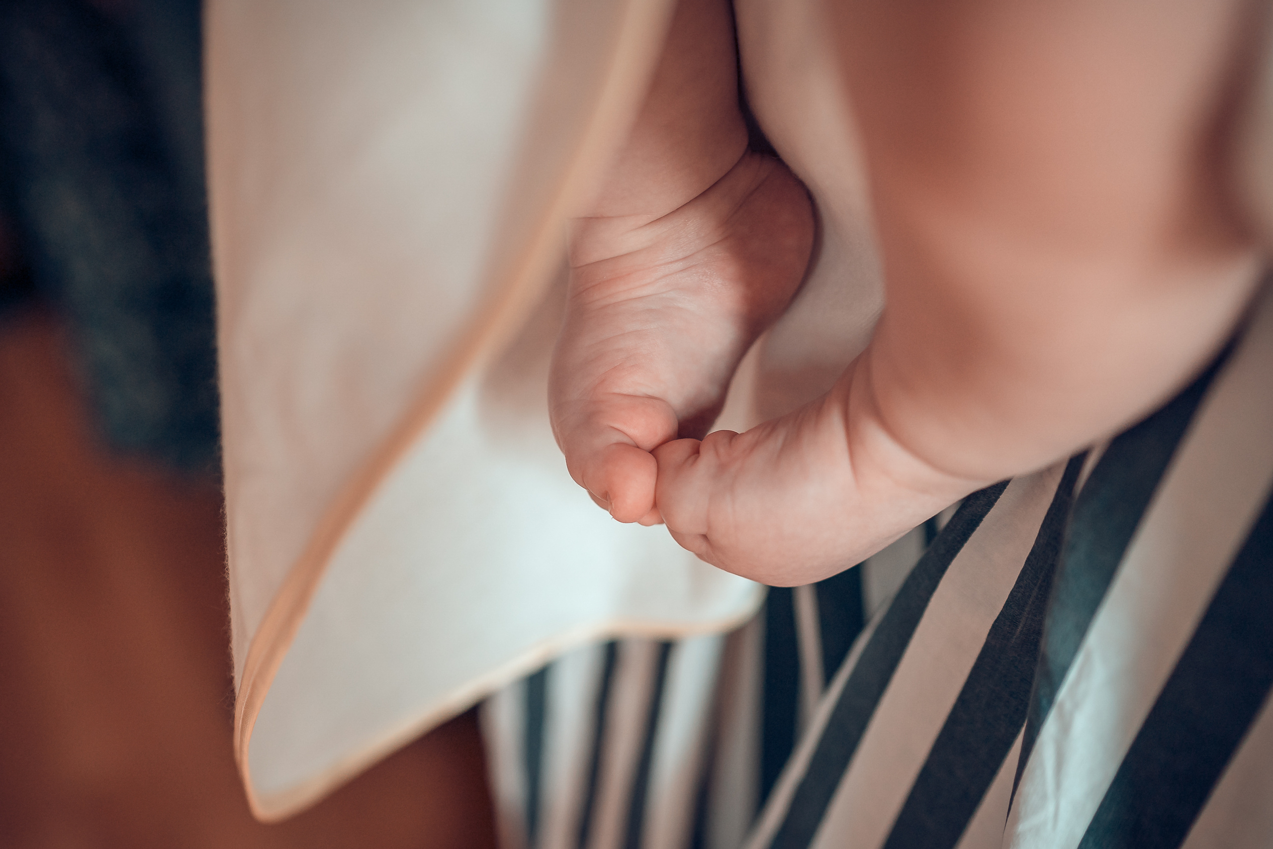 Крещение Маргариты Храм Александра Невского. Фотограф на Крещение и Венчание в Красноярске Рамазанова Юлия