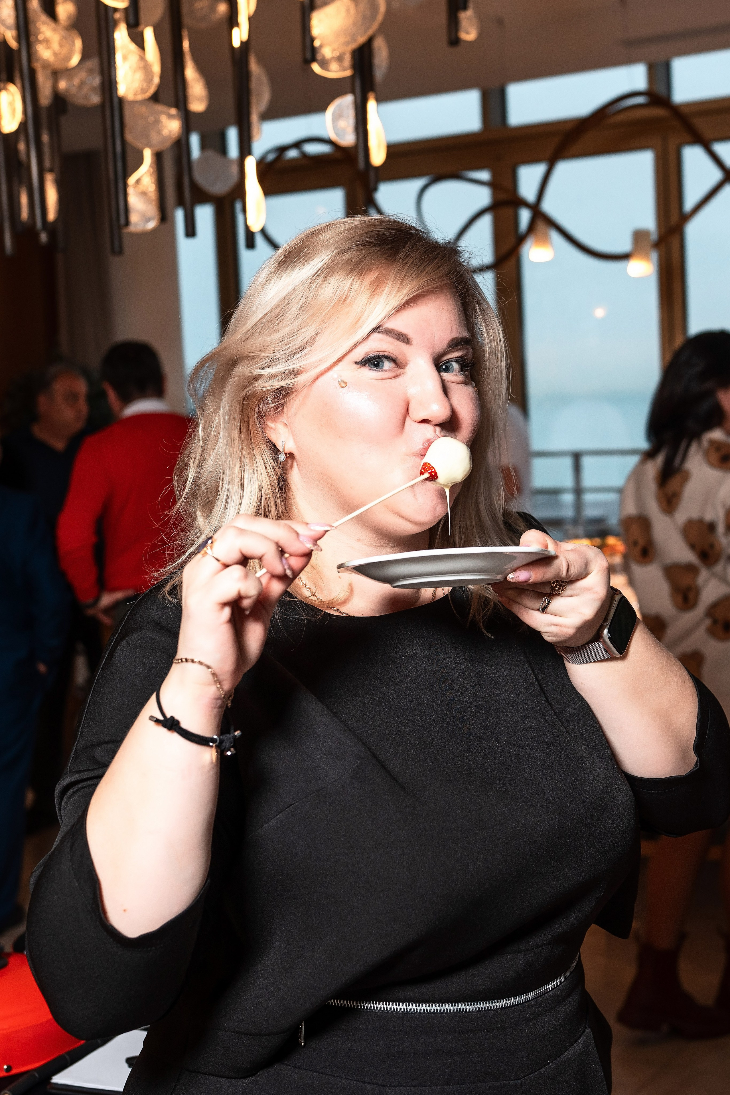 Фотограф в Сочи на день рождение. Фотограф Сочи