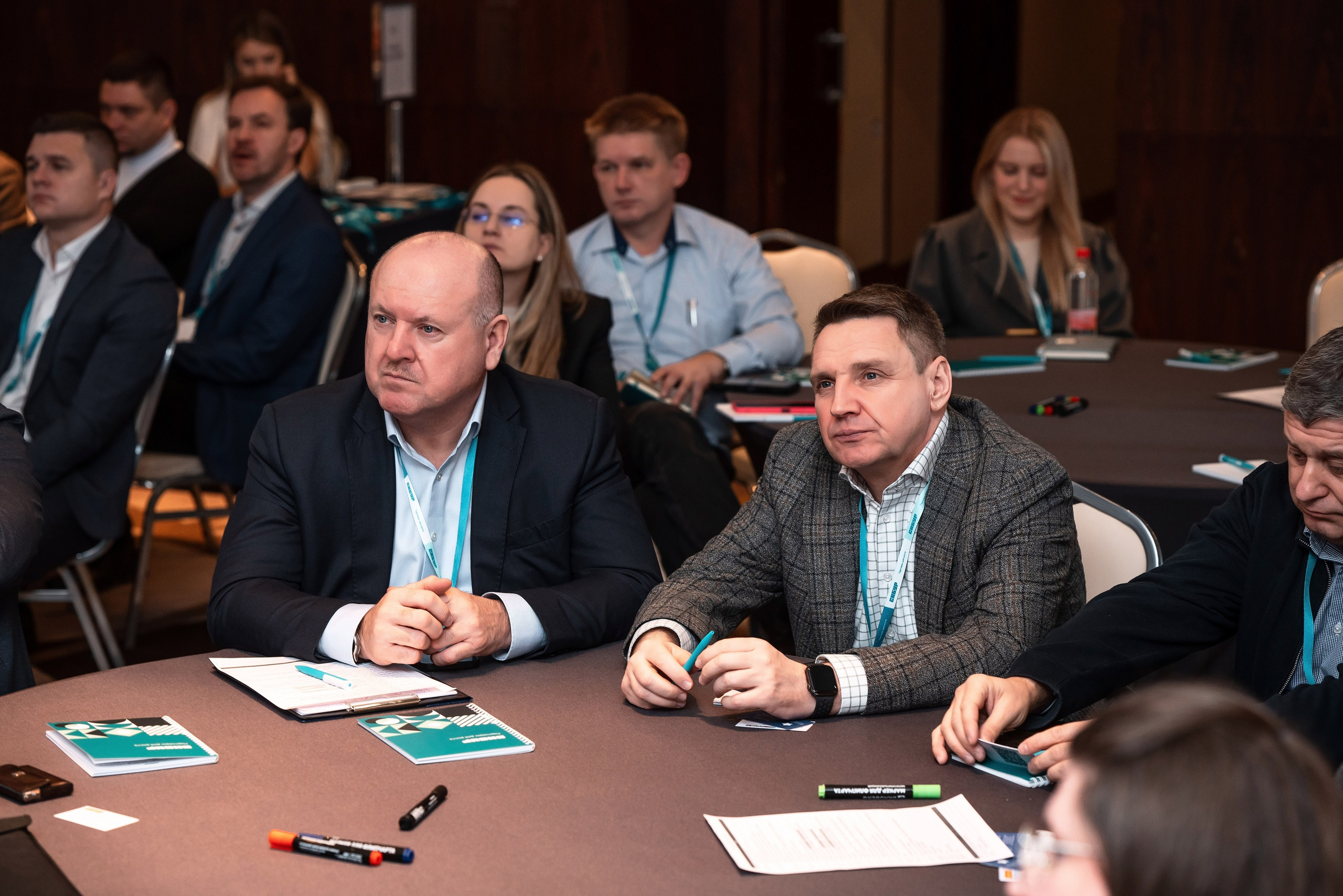 Фотоотчет Сибур. Фотограф Сочи