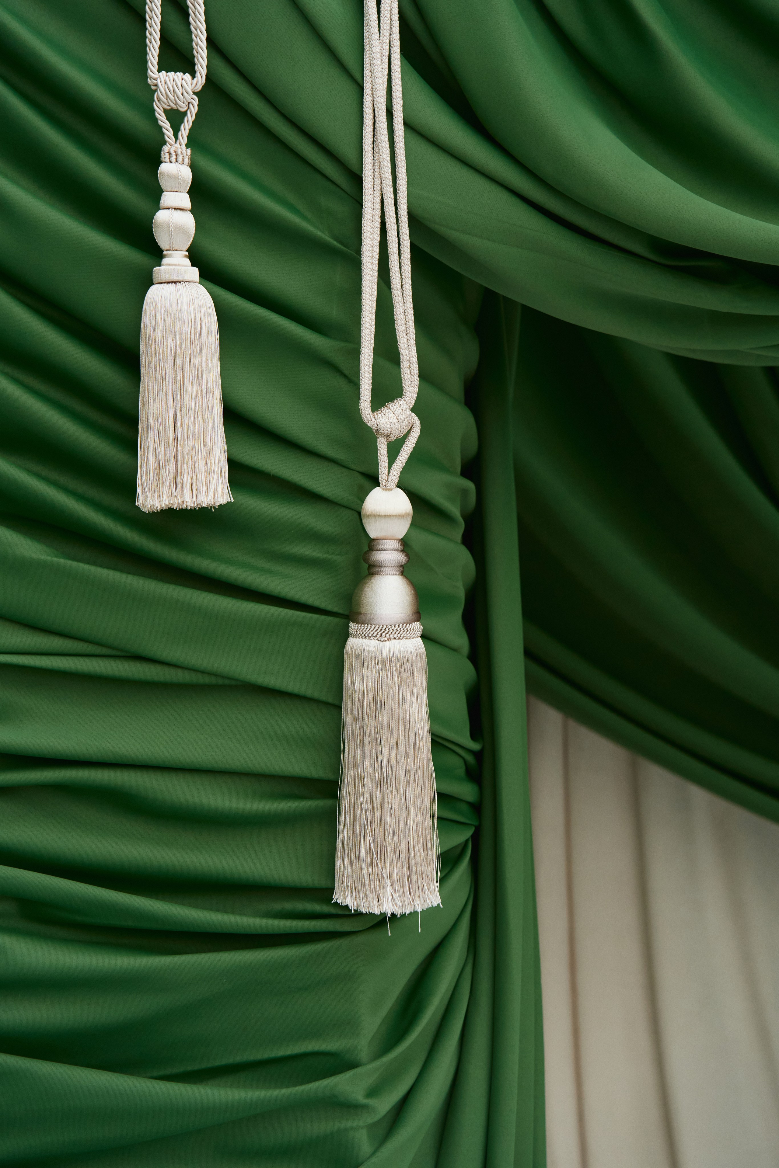 Гурген & Виктория. Свадебный фотограф Кристина Вениченко