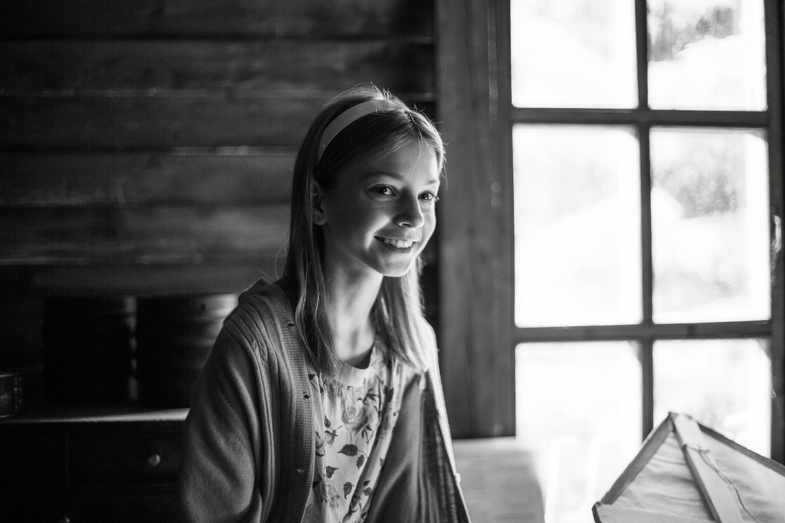 Кинематографическая схемка (актерская) в стиле 60-х годов. Ekaterina Beridze