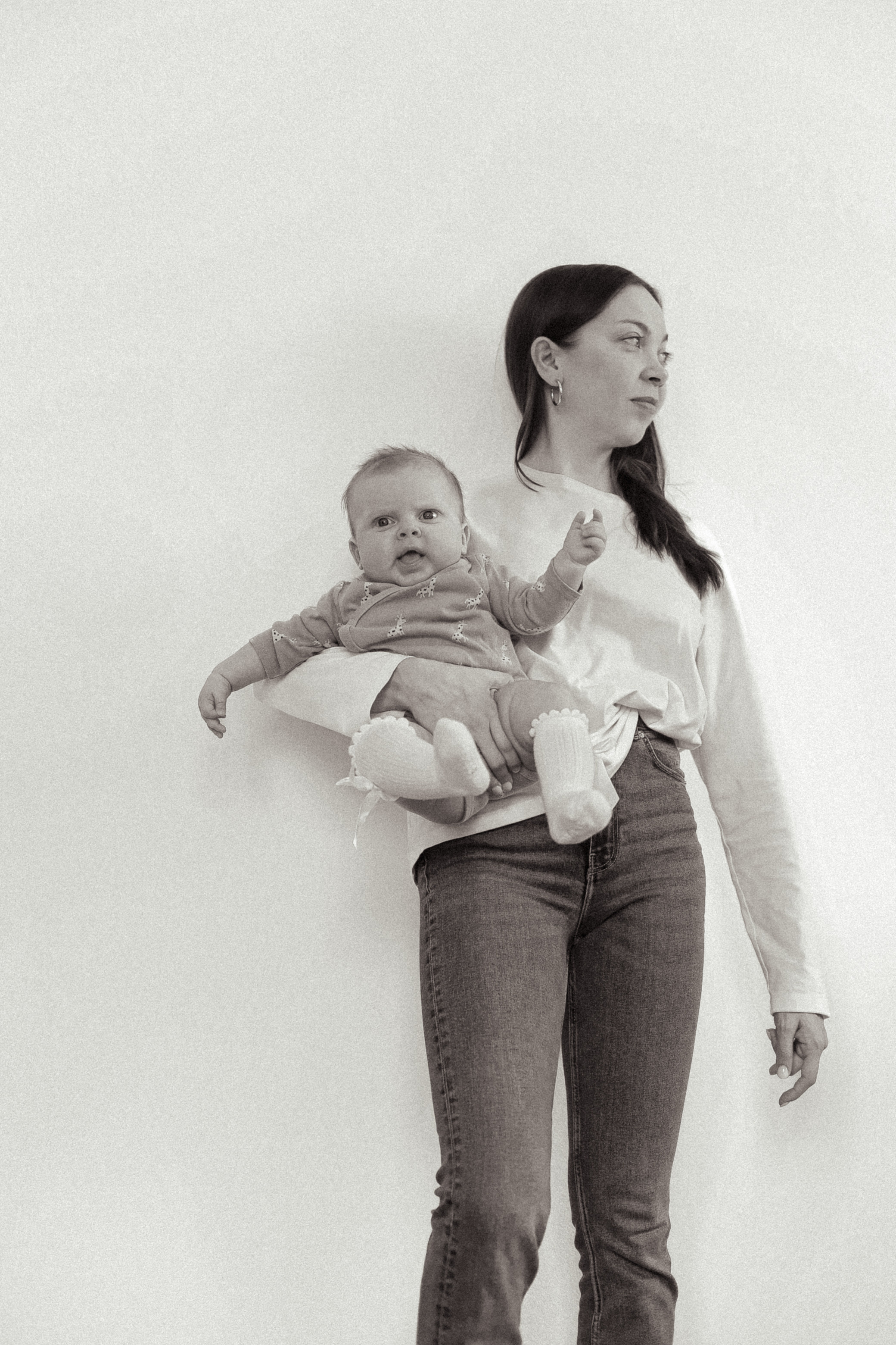 Универсальный фотограф Анна