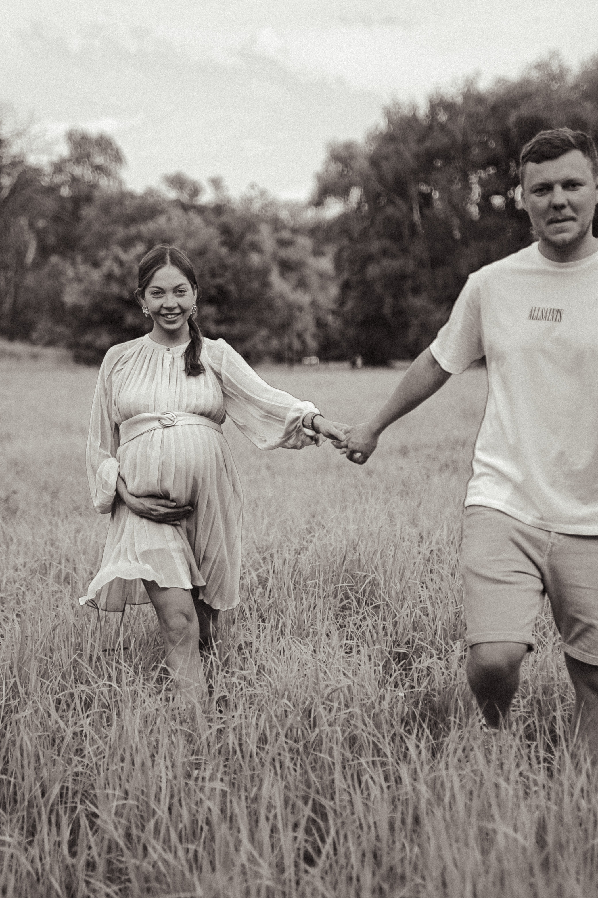 Универсальный фотограф Анна