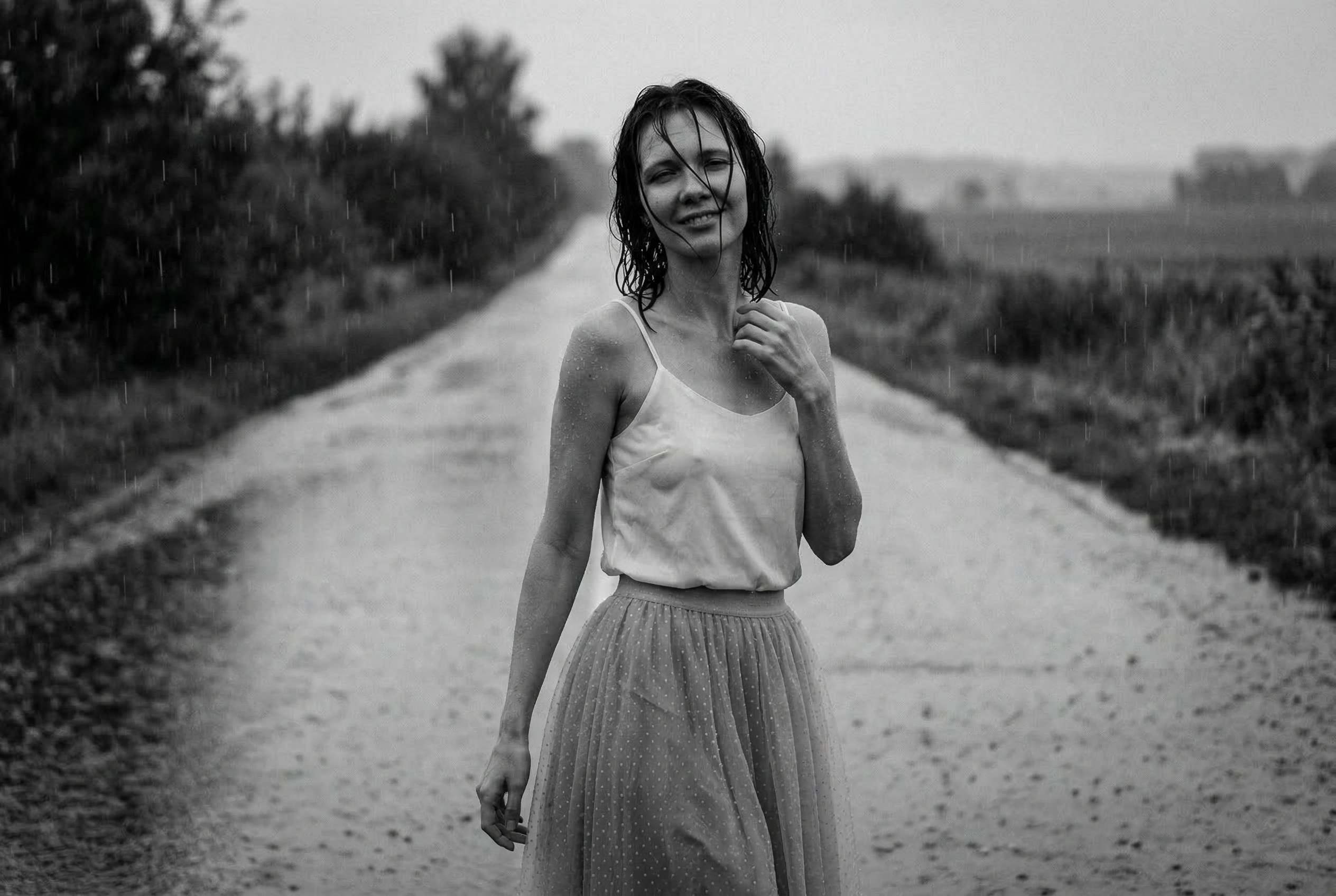 Фотограф Cyberkyrie