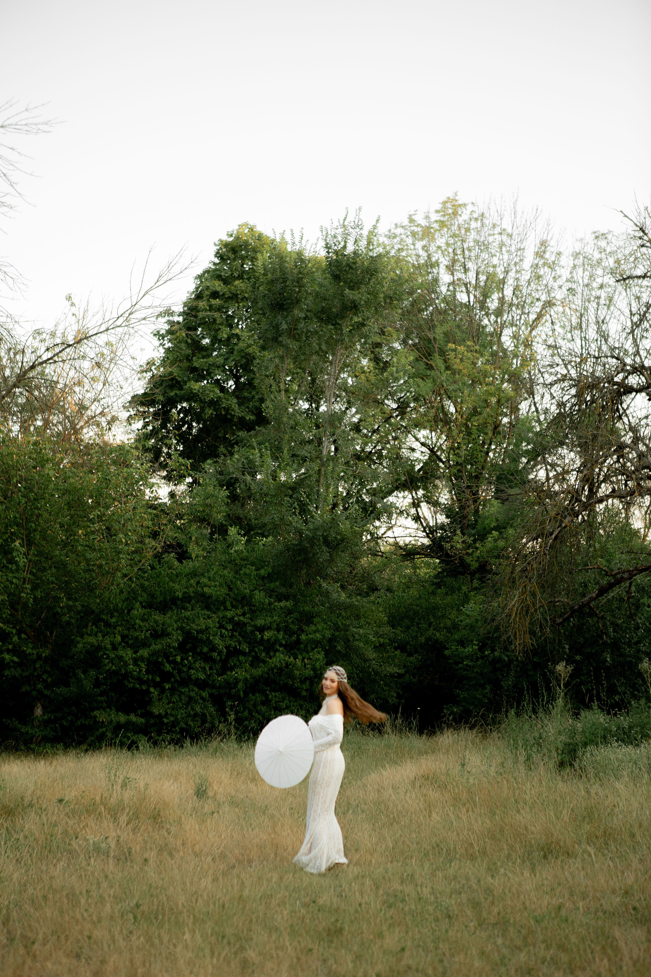 Елизавета. Семейный фотограф в Новопокровской, Тихорецке и Краснодаре Чугусова Марина