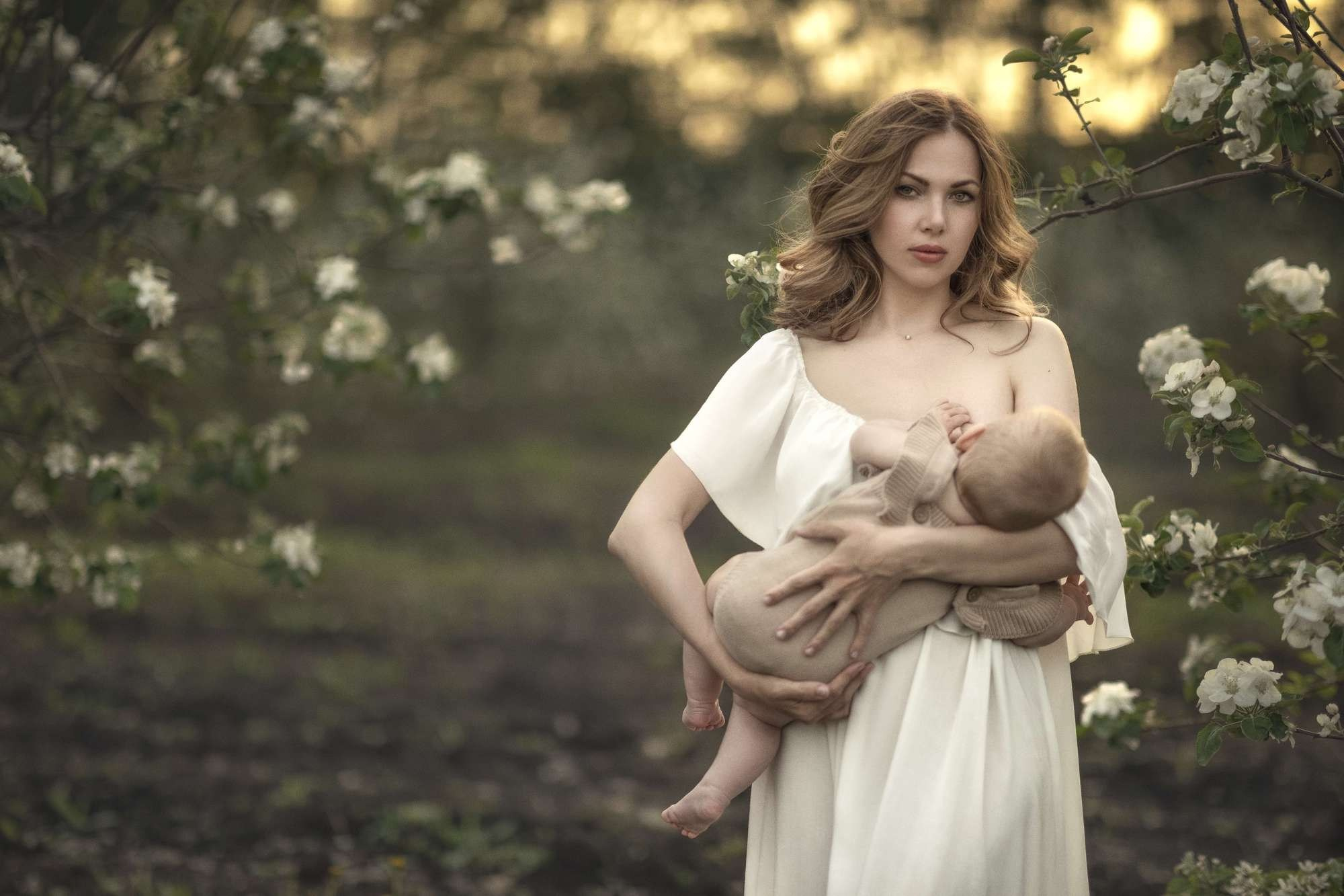 БЕРЕМЕННОСТЬ СТИЛЬ / КЛАССИКА. Детский и семейный фотограф в Тамбове Марина Смаль