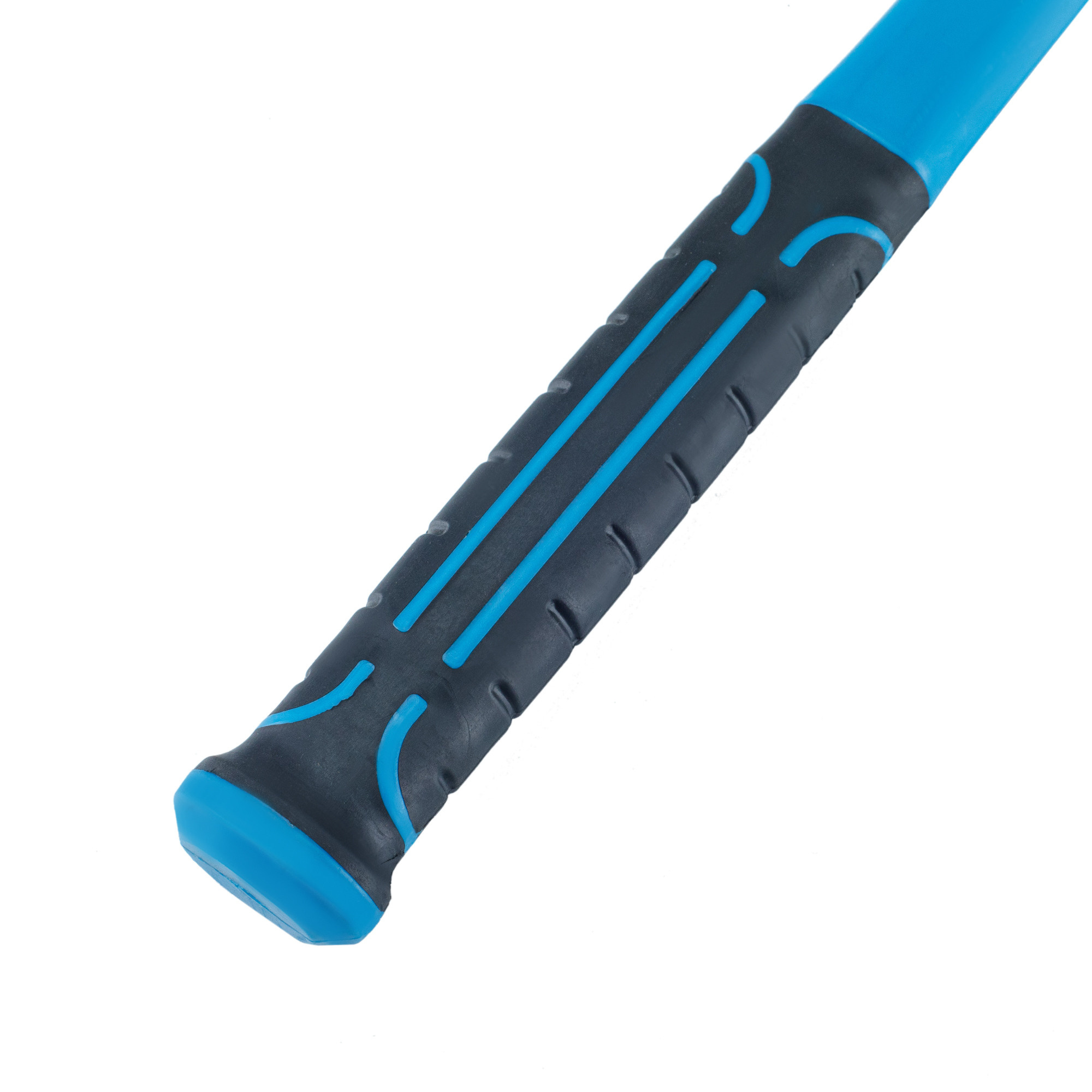 Съёмка инструментов. Фотограф Москва | Московская область Юрий Козырев