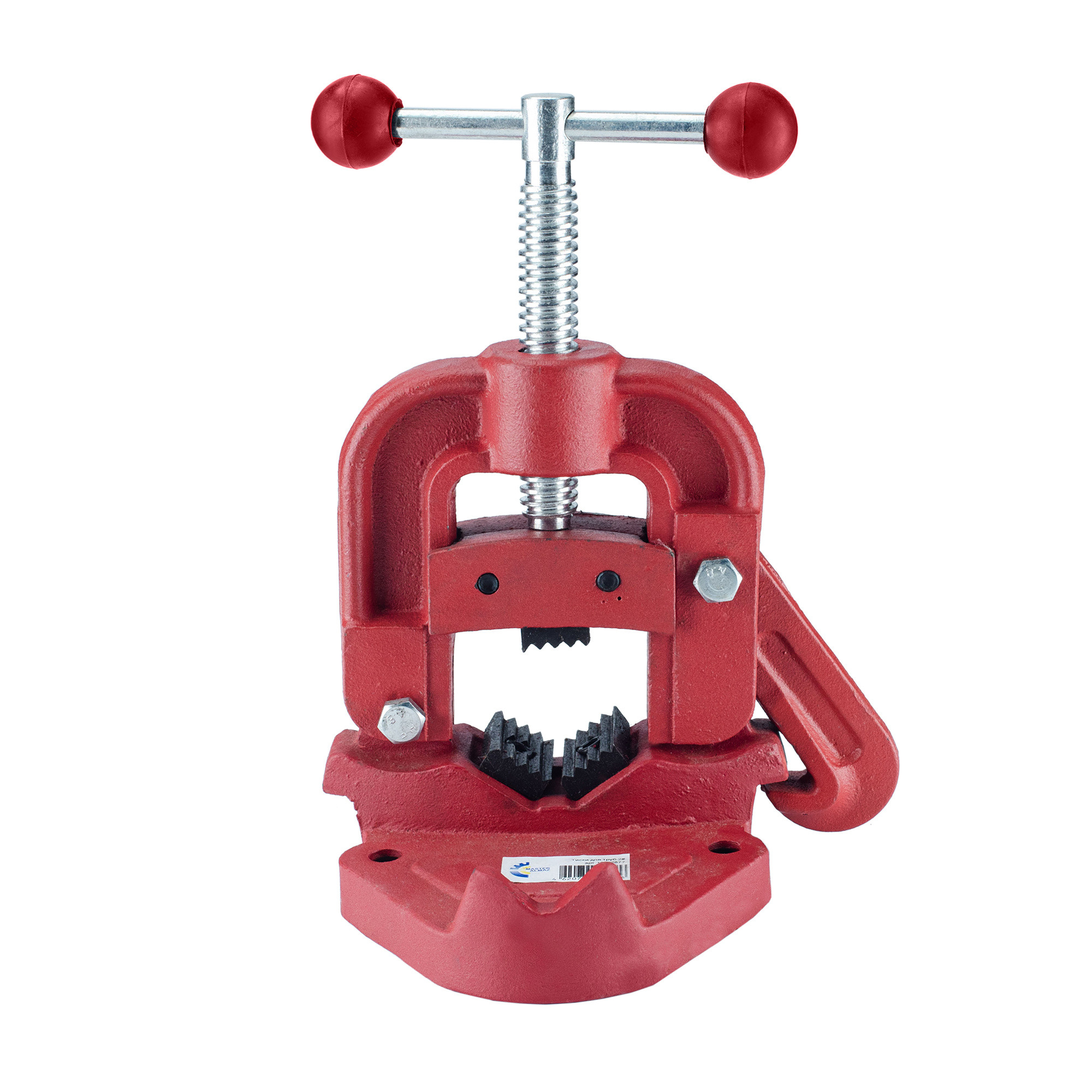 Съёмка инструментов. Фотограф Москва | Московская область Юрий Козырев