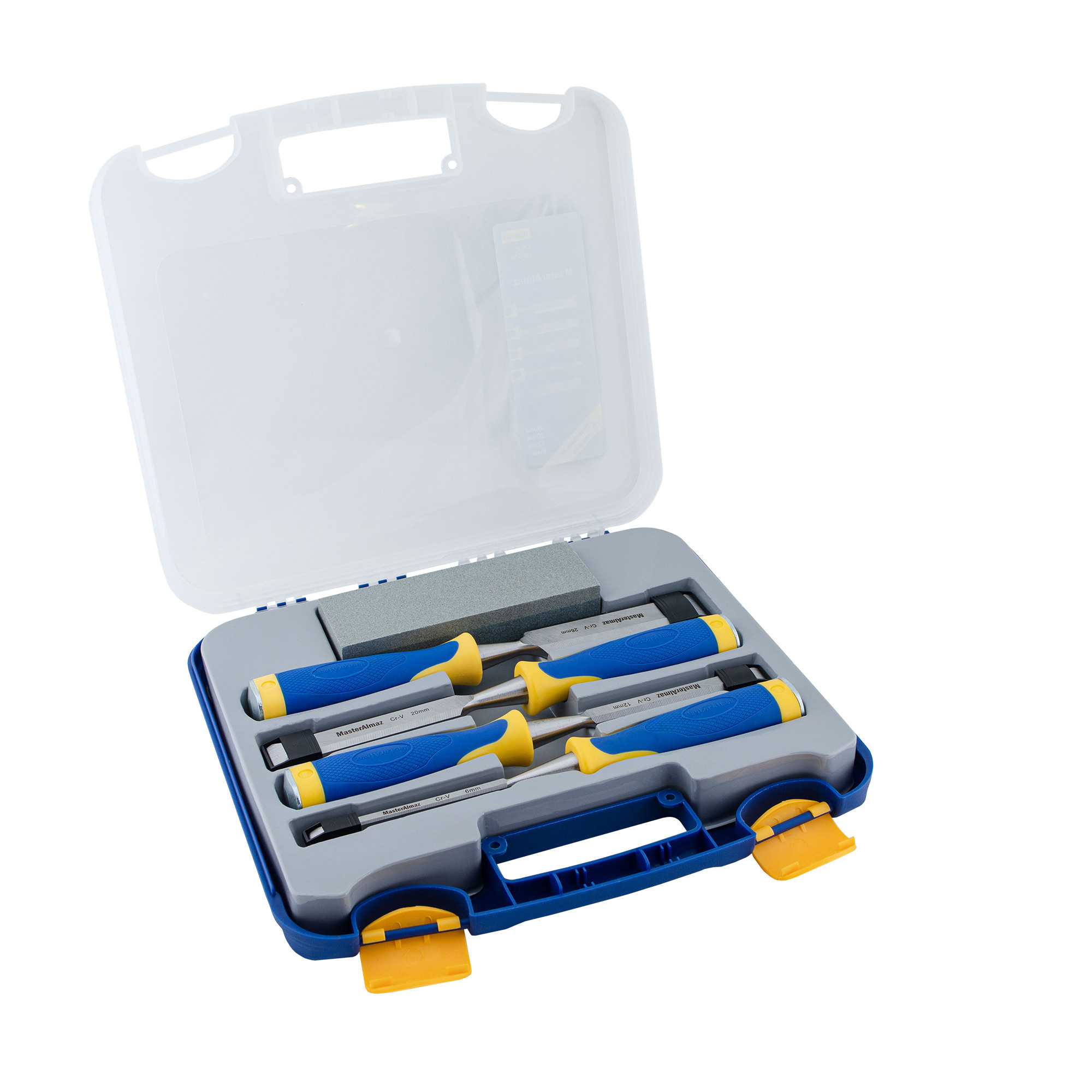 Съёмка инструментов. Фотограф Москва | Московская область Юрий Козырев