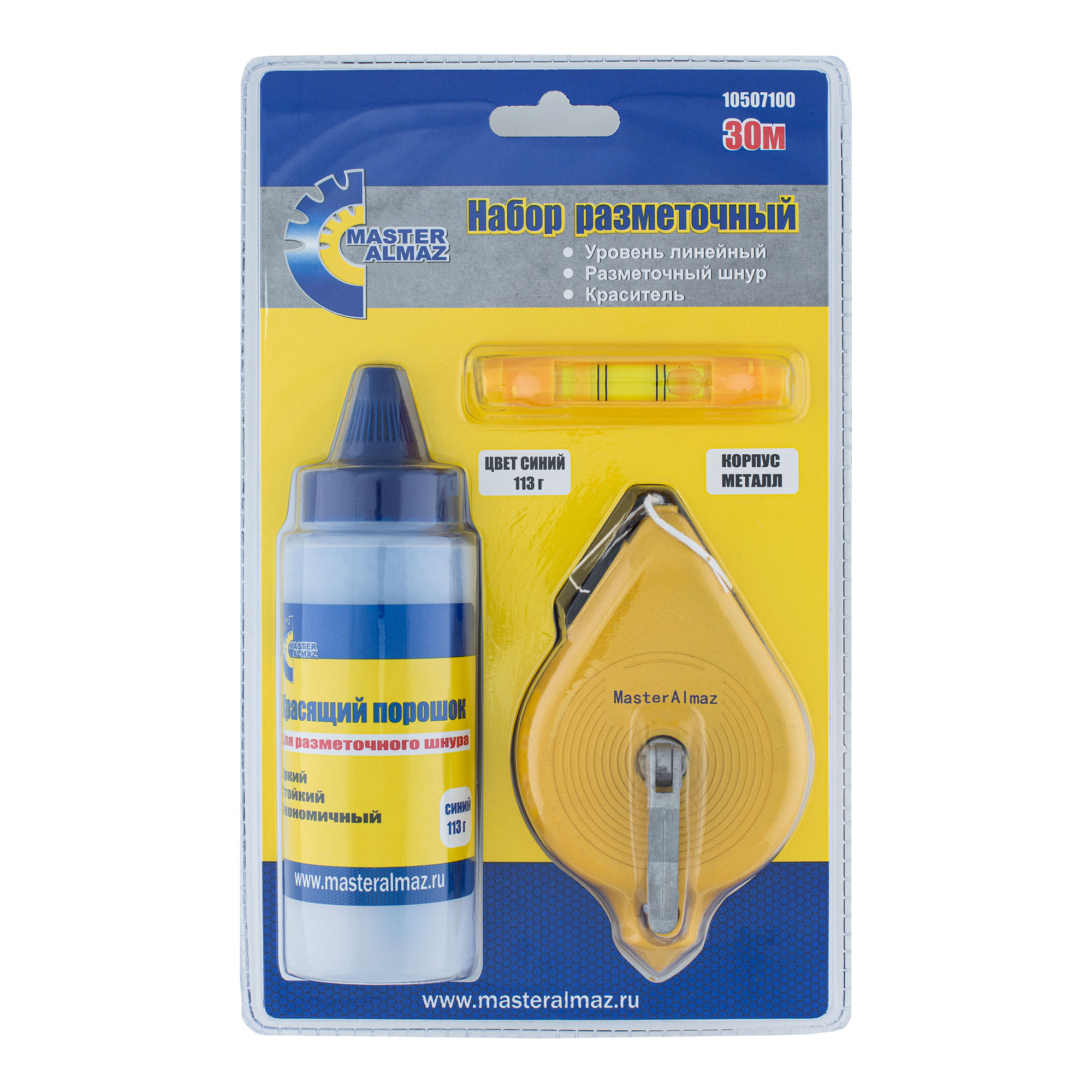 Съёмка инструментов. Фотограф Москва | Московская область Юрий Козырев