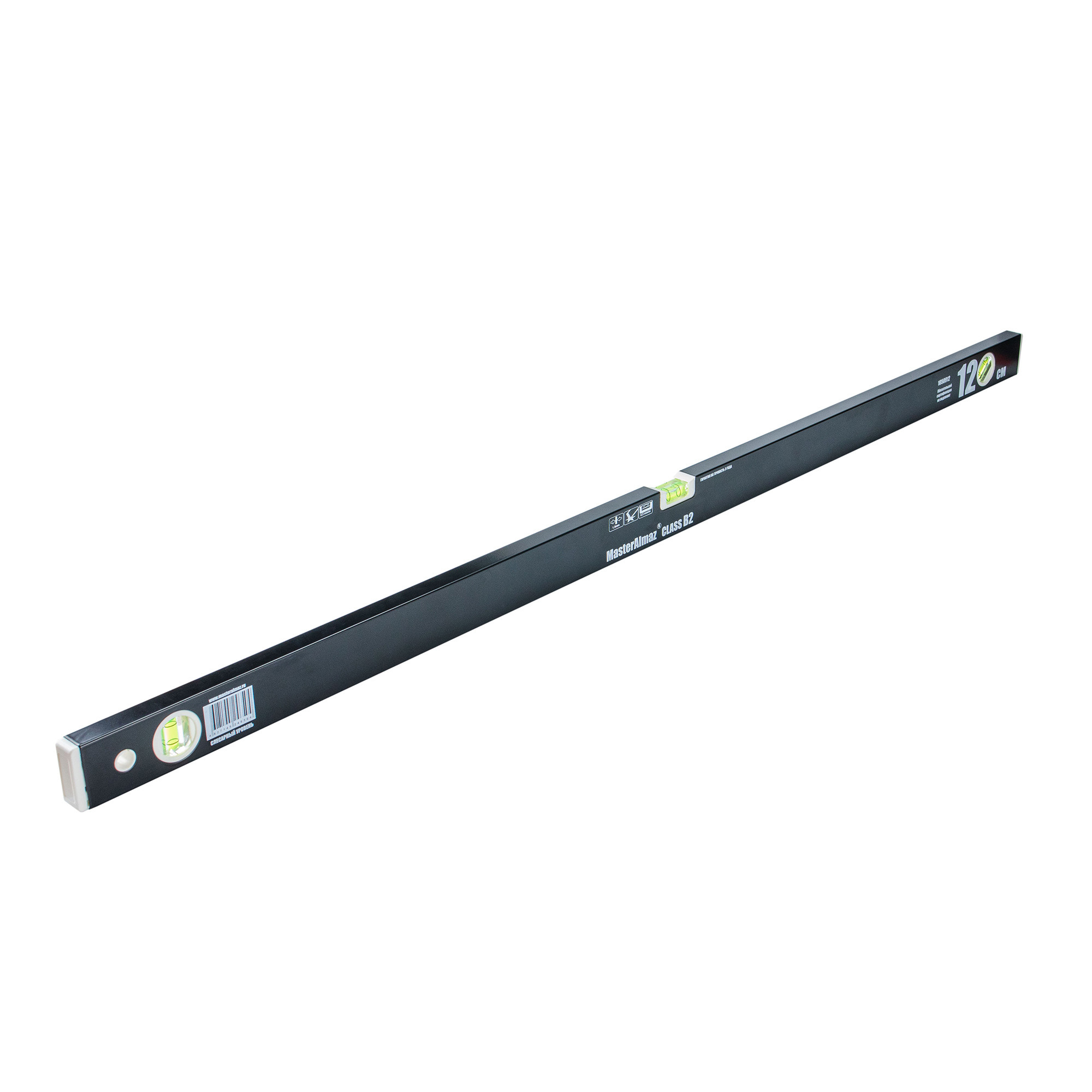 Съёмка инструментов. Фотограф Москва | Московская область Юрий Козырев