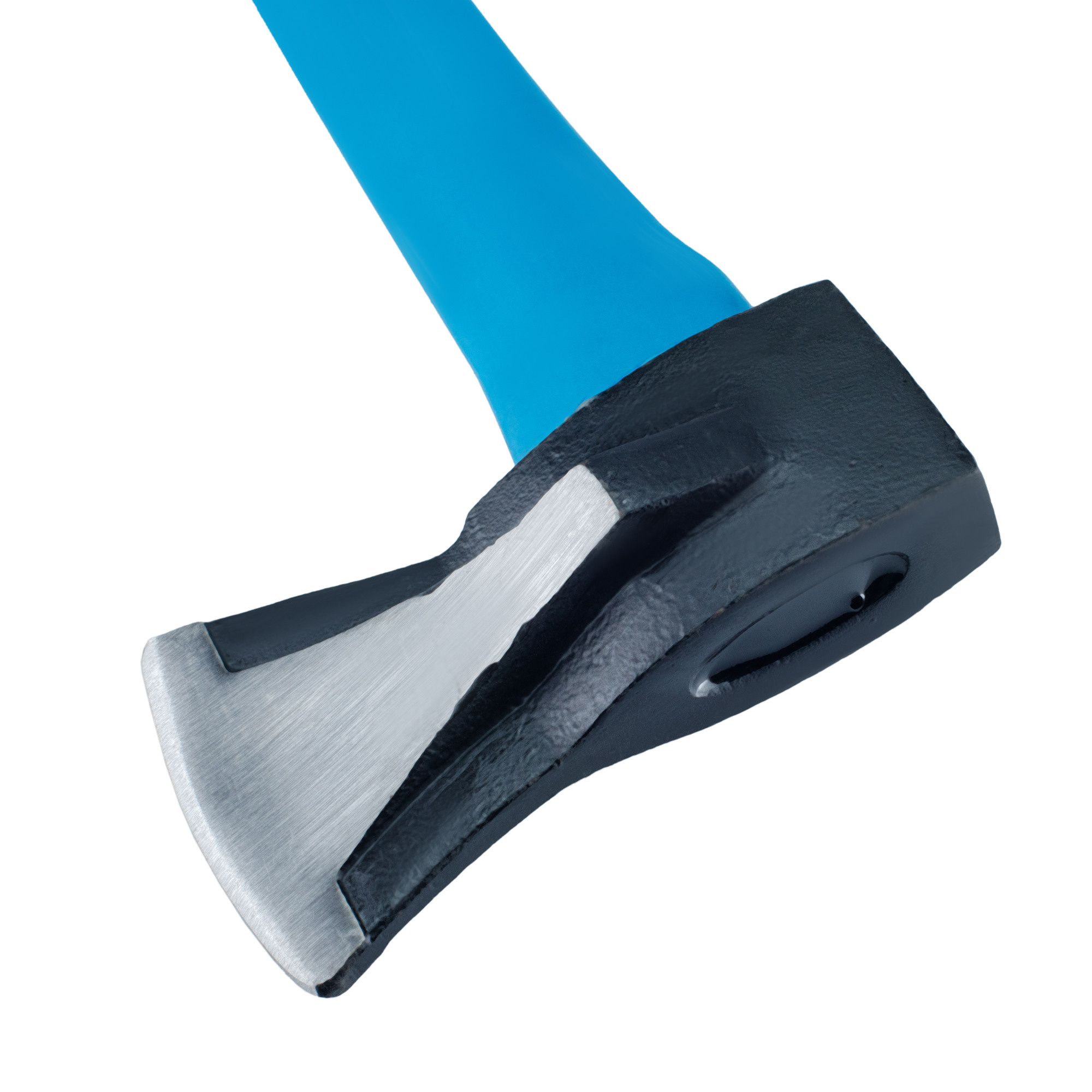 Съёмка инструментов. Фотограф Москва | Московская область Юрий Козырев