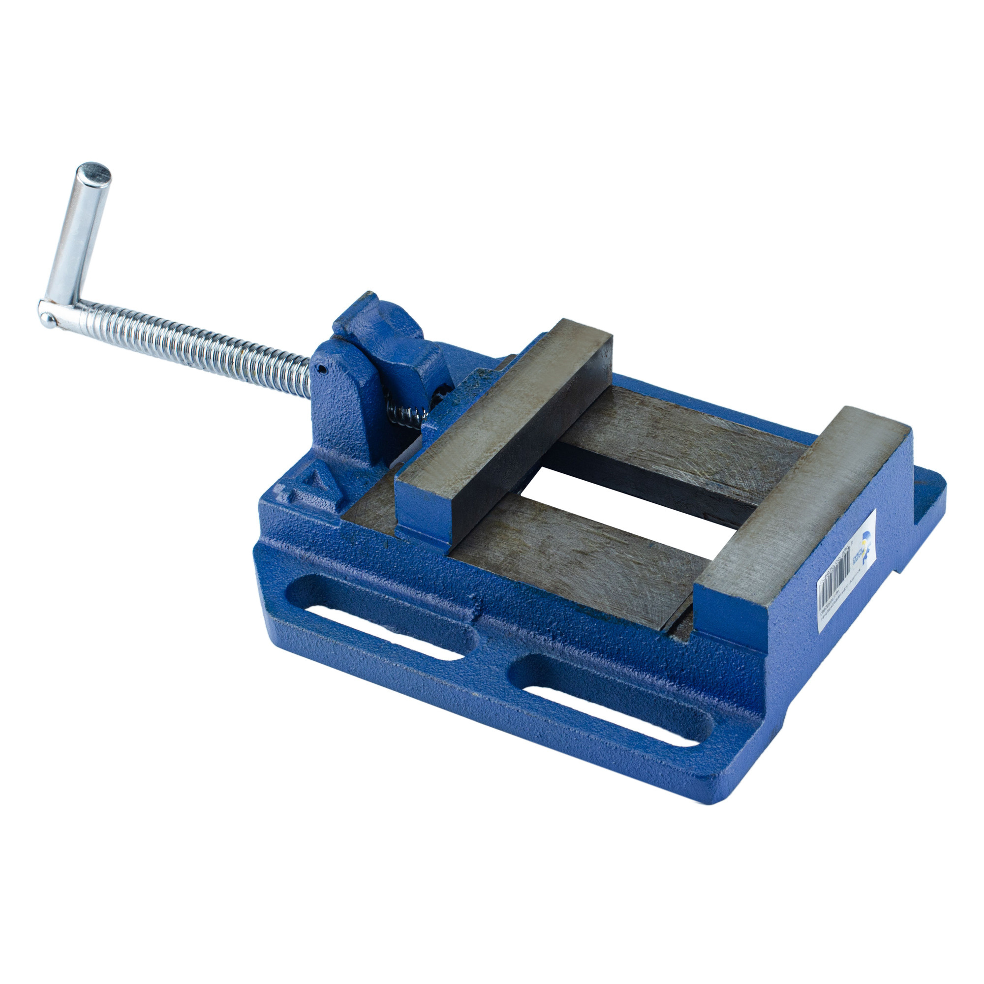 Съёмка инструментов. Фотограф Москва | Московская область Юрий Козырев