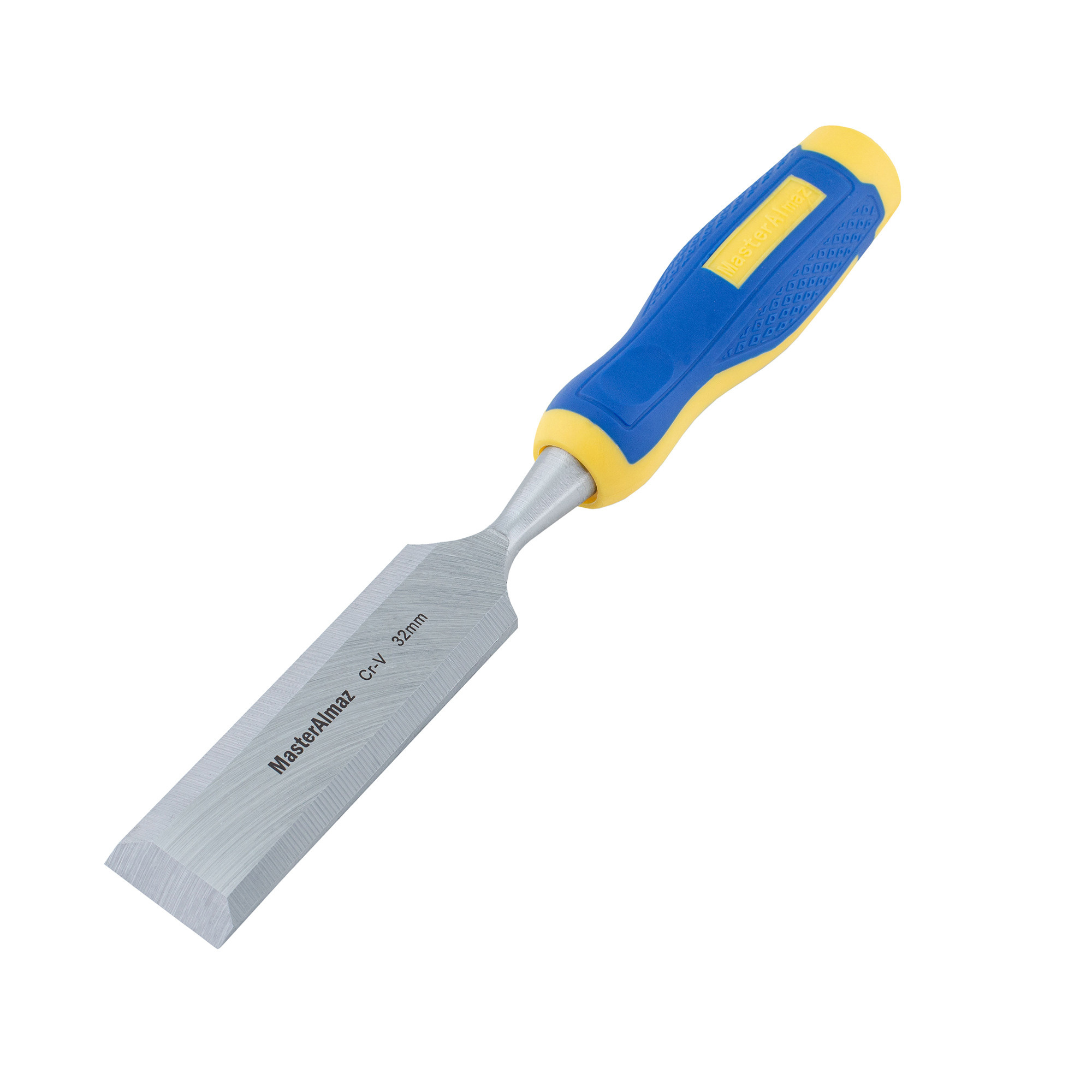 Съёмка инструментов. Фотограф Москва | Московская область Юрий Козырев