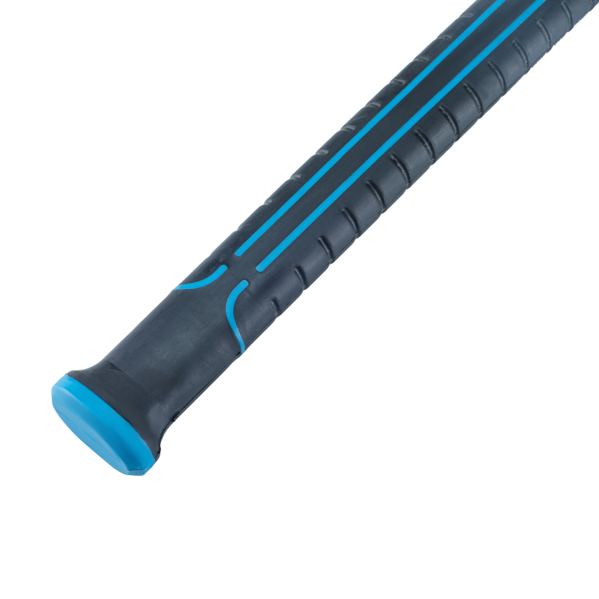 Съёмка инструментов. Фотограф Москва | Московская область Юрий Козырев