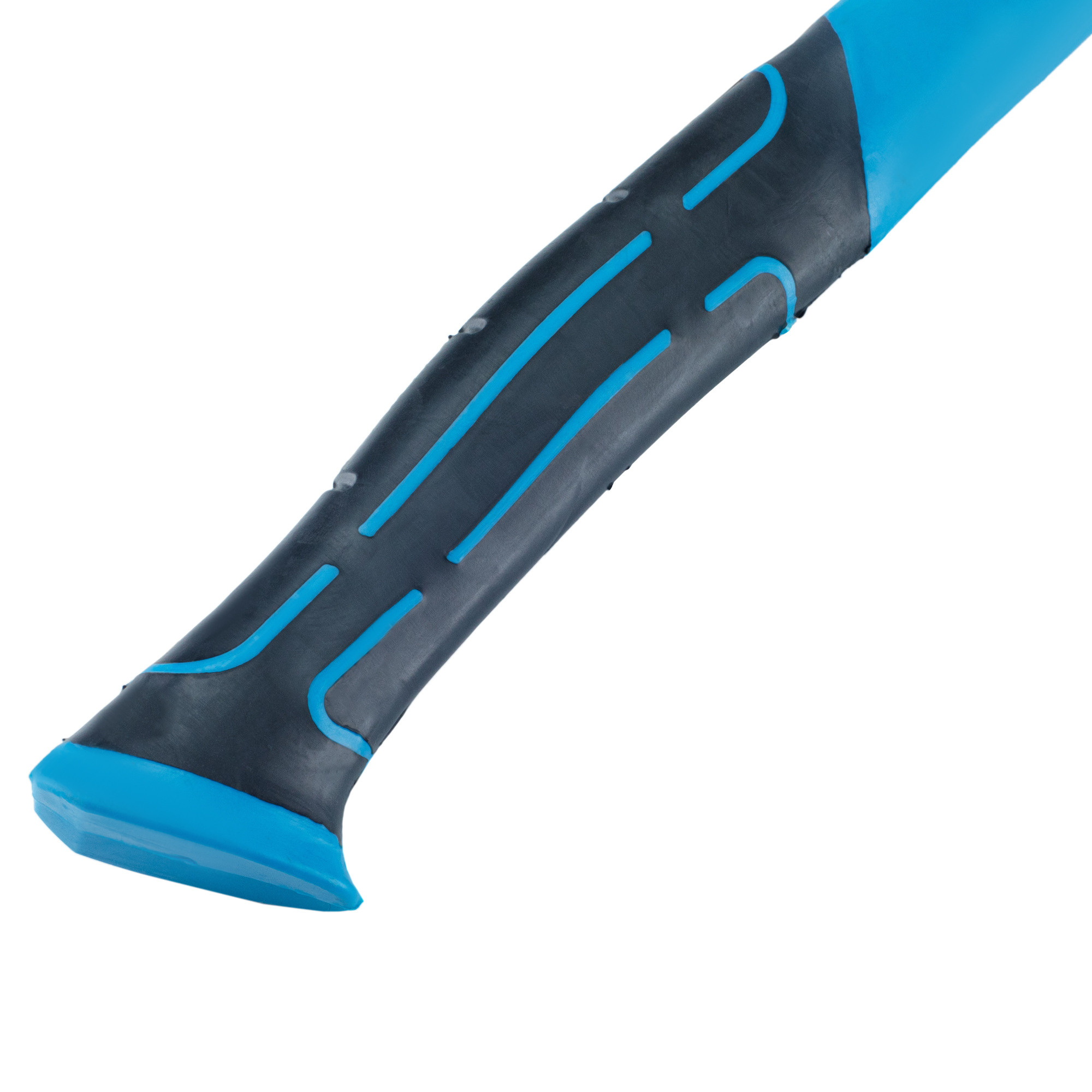 Съёмка инструментов. Фотограф Москва | Московская область Юрий Козырев