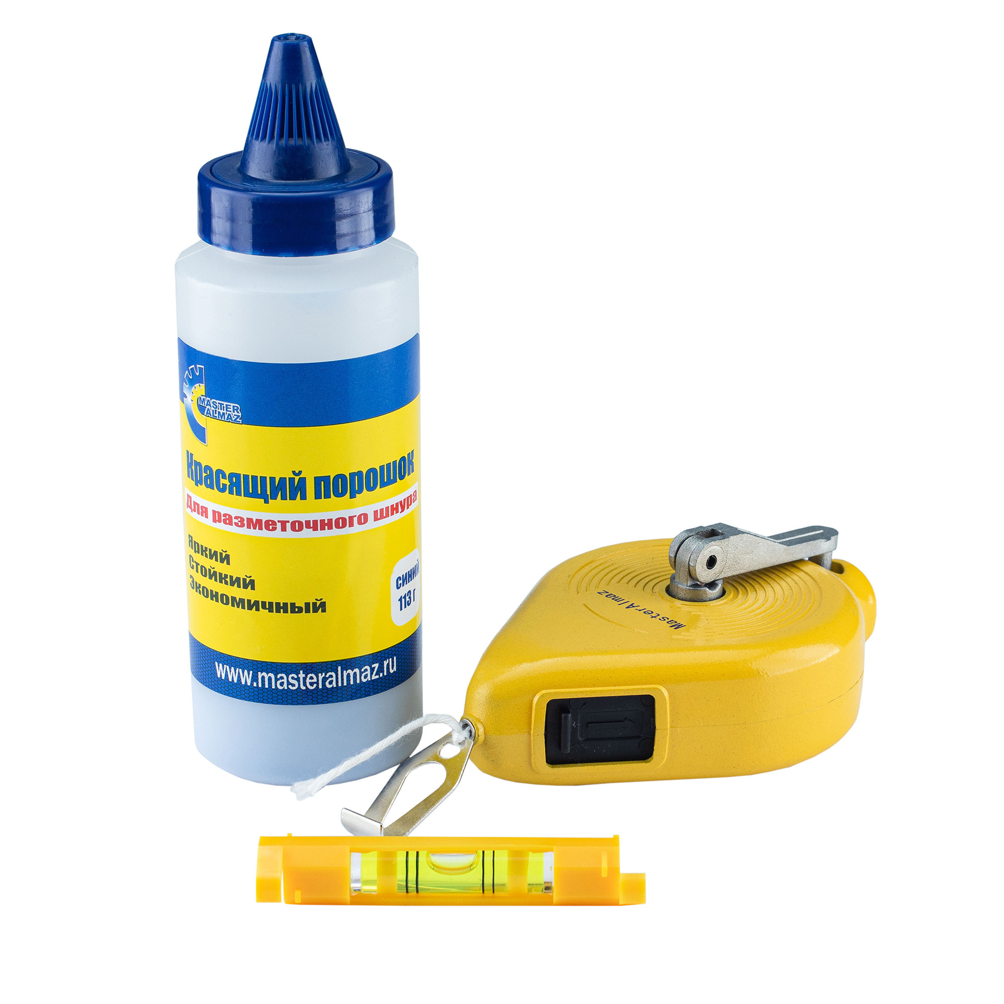 Съёмка инструментов. Фотограф Москва | Московская область Юрий Козырев