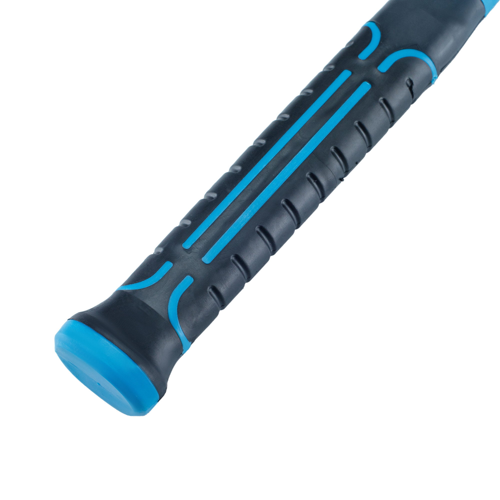 Съёмка инструментов. Фотограф Москва | Московская область Юрий Козырев