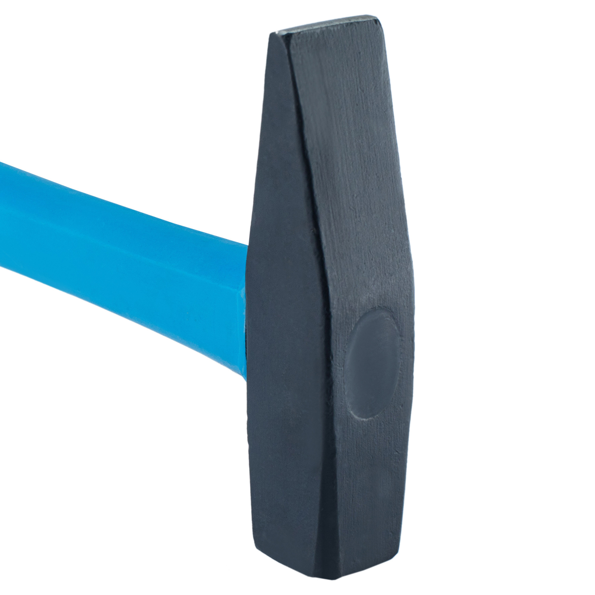 Съёмка инструментов. Фотограф Москва | Московская область Юрий Козырев