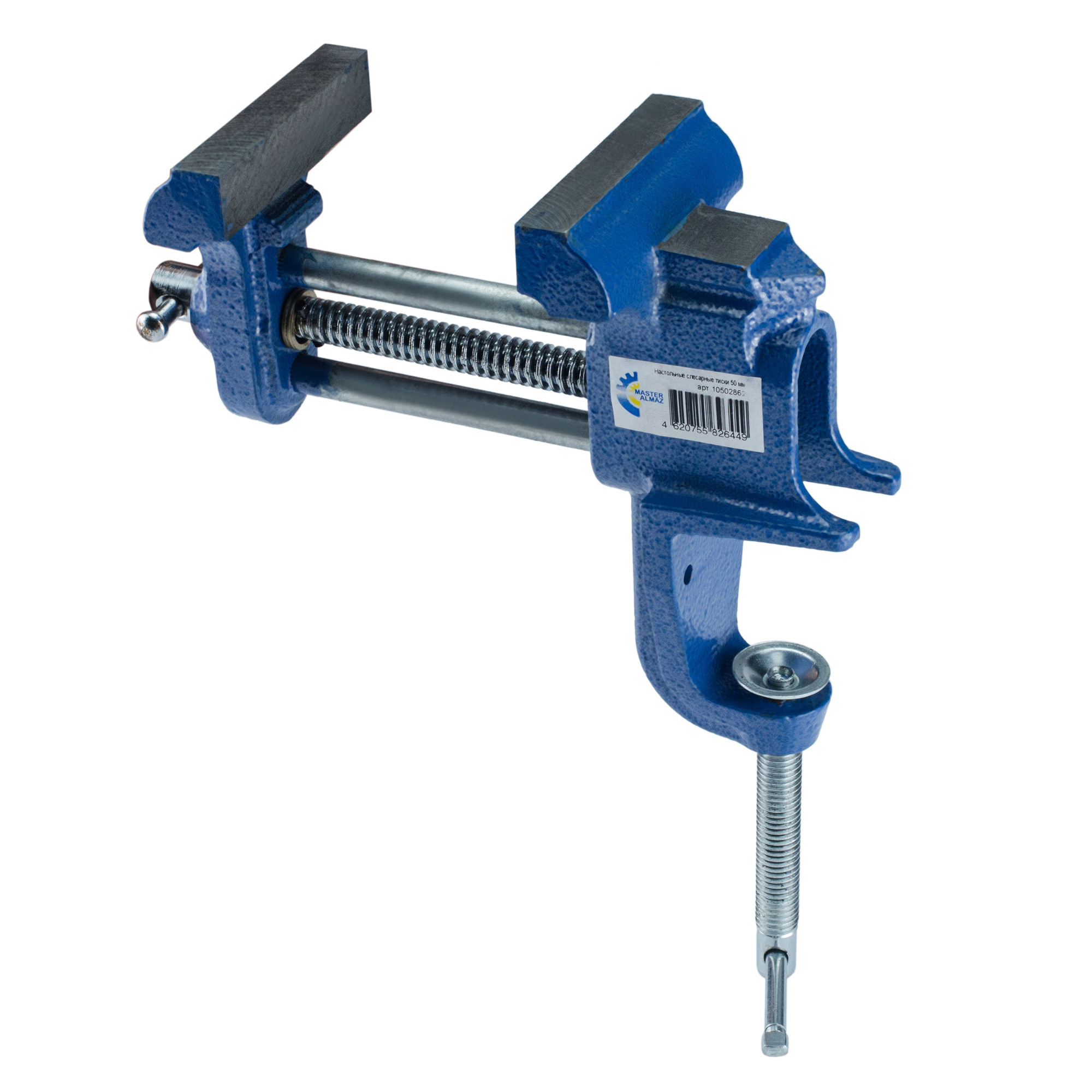 Съёмка инструментов. Фотограф Москва | Московская область Юрий Козырев