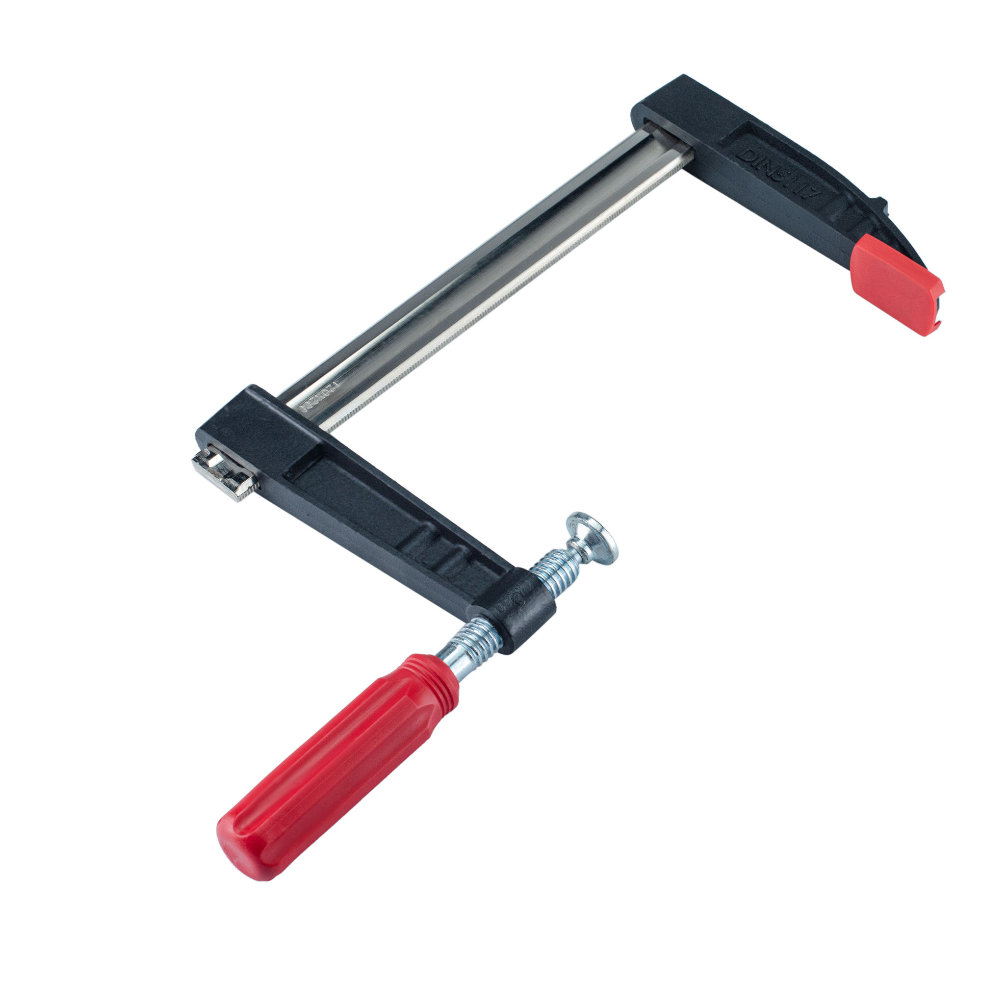 Съёмка инструментов. Фотограф Москва | Московская область Юрий Козырев