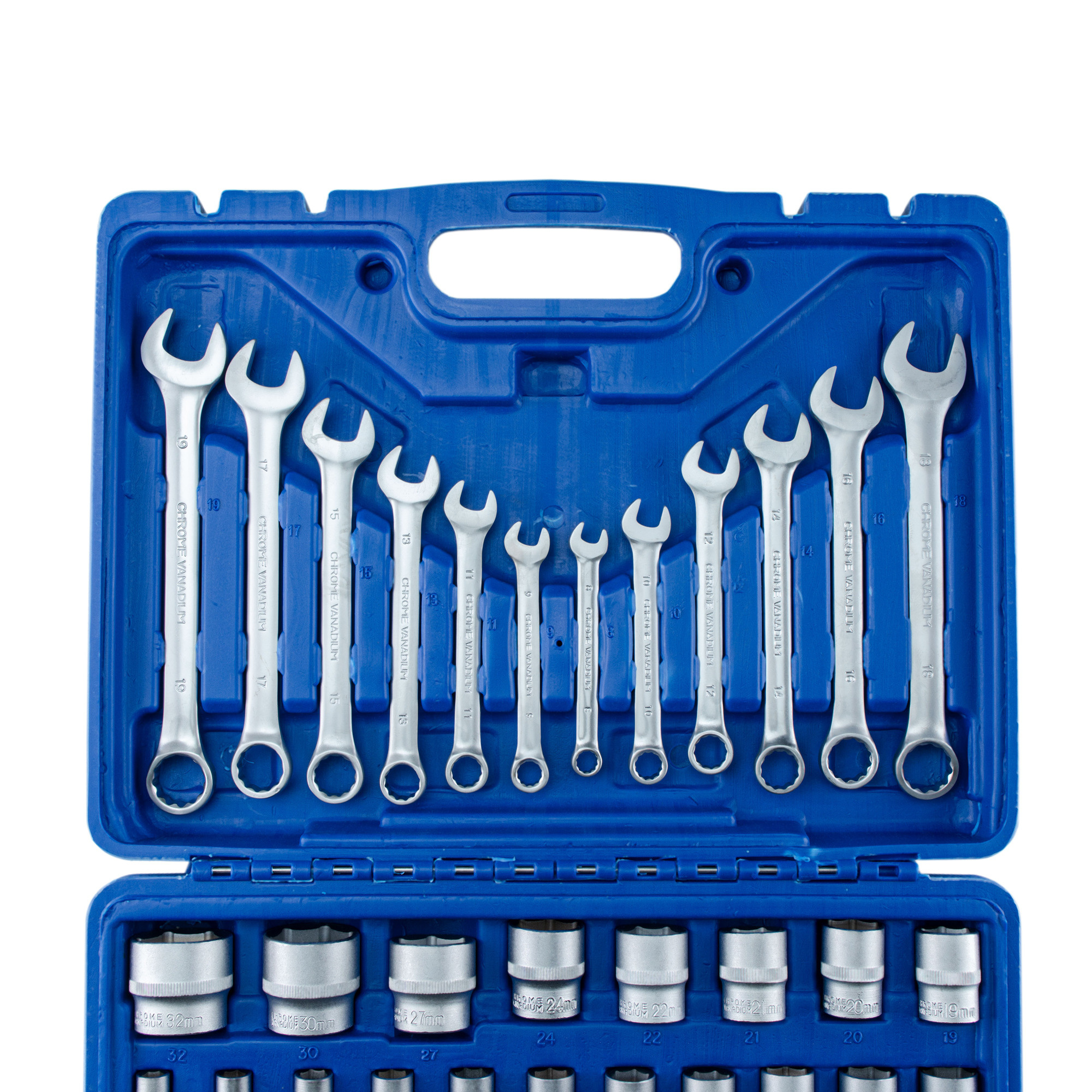 Съёмка инструментов. Фотограф Москва | Московская область Юрий Козырев